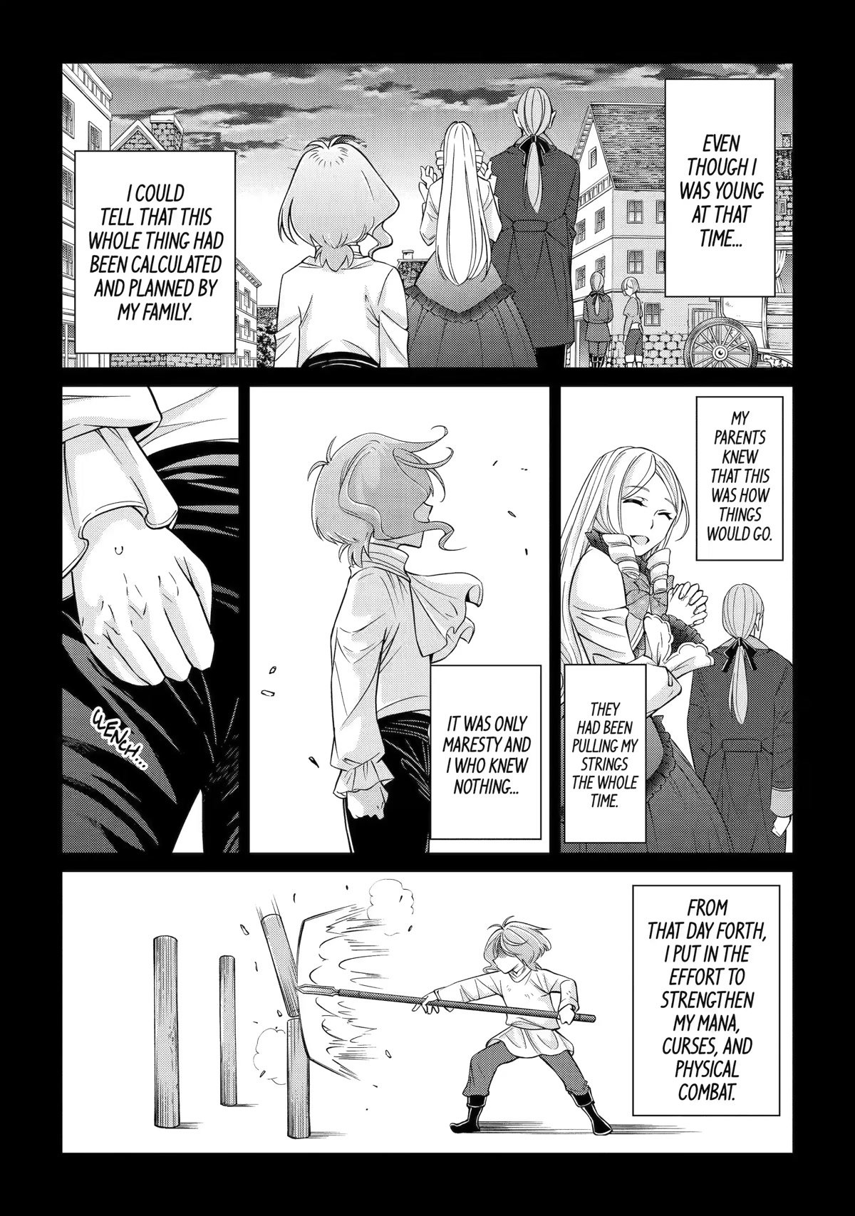 Page 4 of Chapter 61