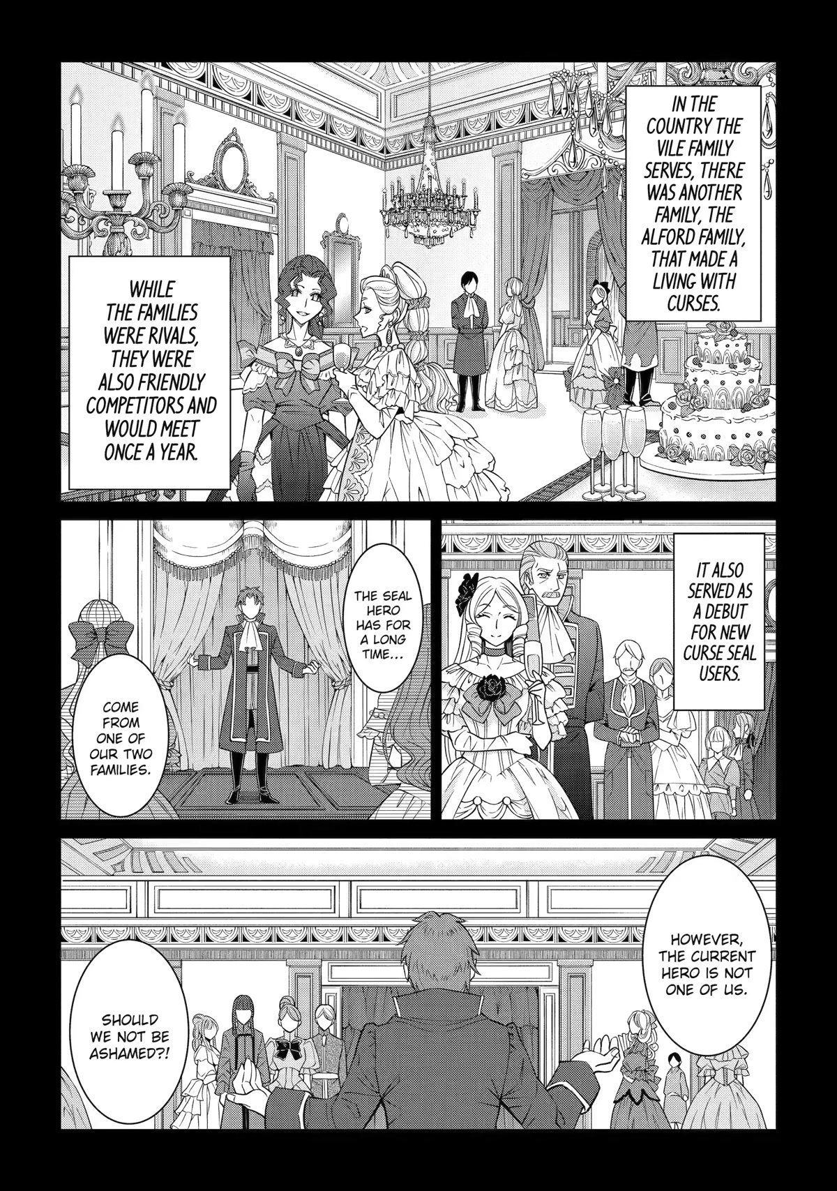 Page 5 of Chapter 61