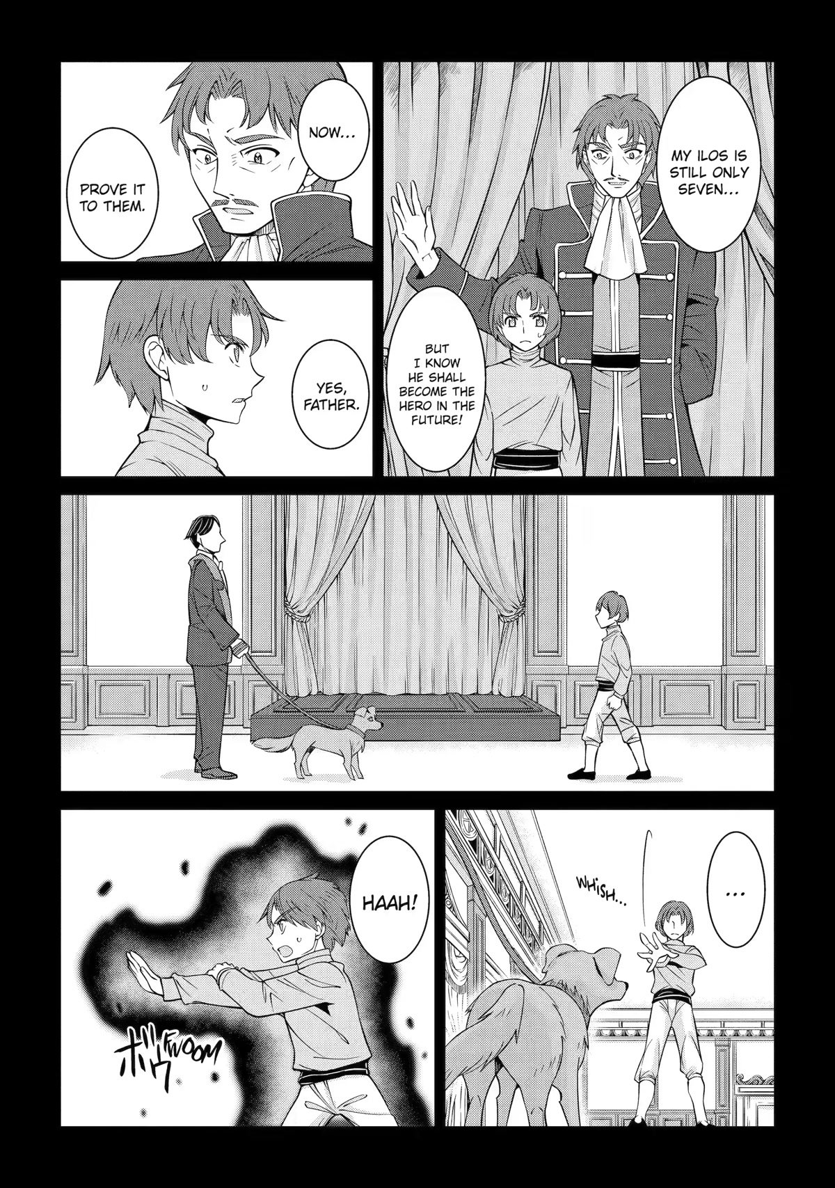 Page 6 of Chapter 61