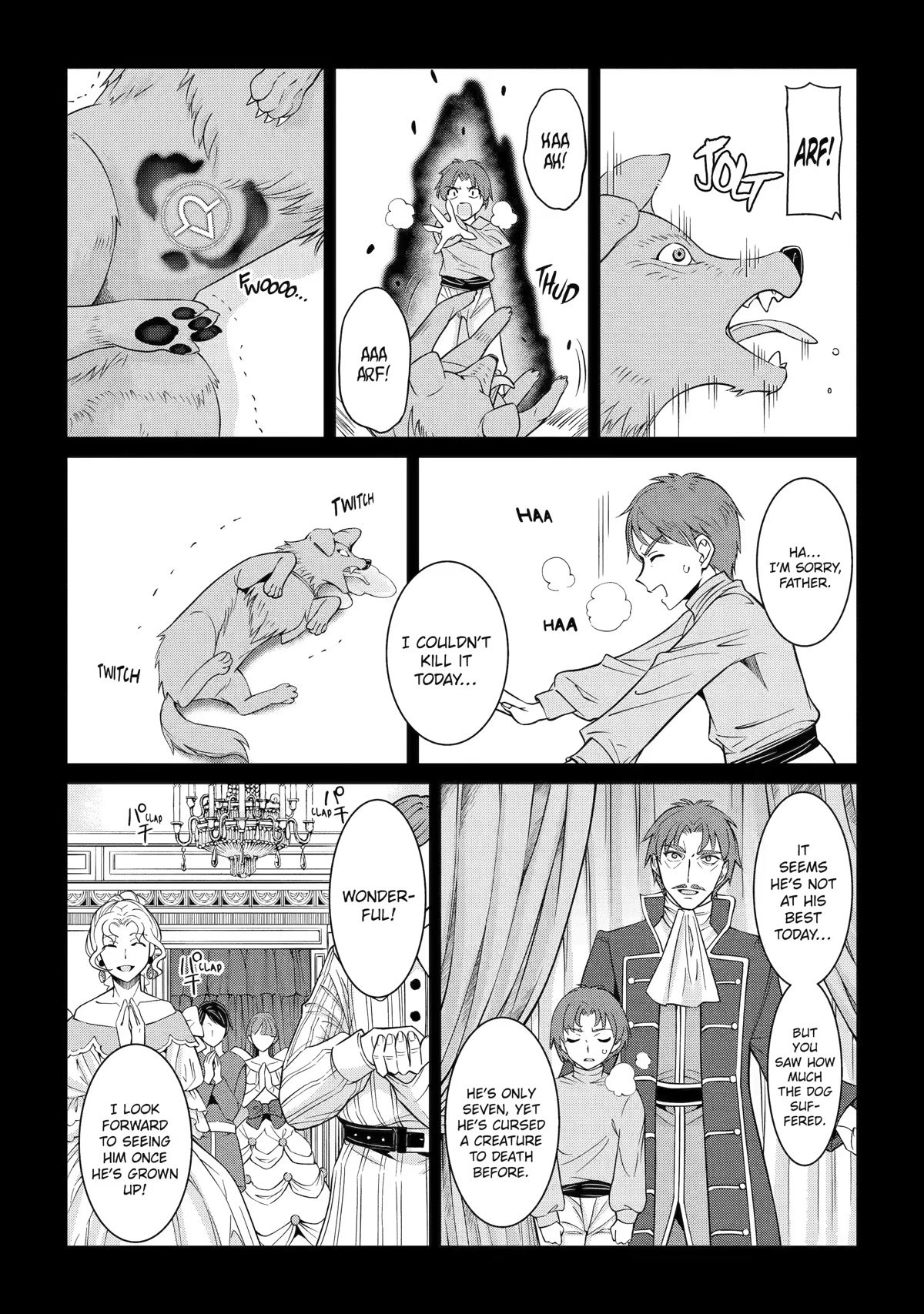 Page 7 of Chapter 61
