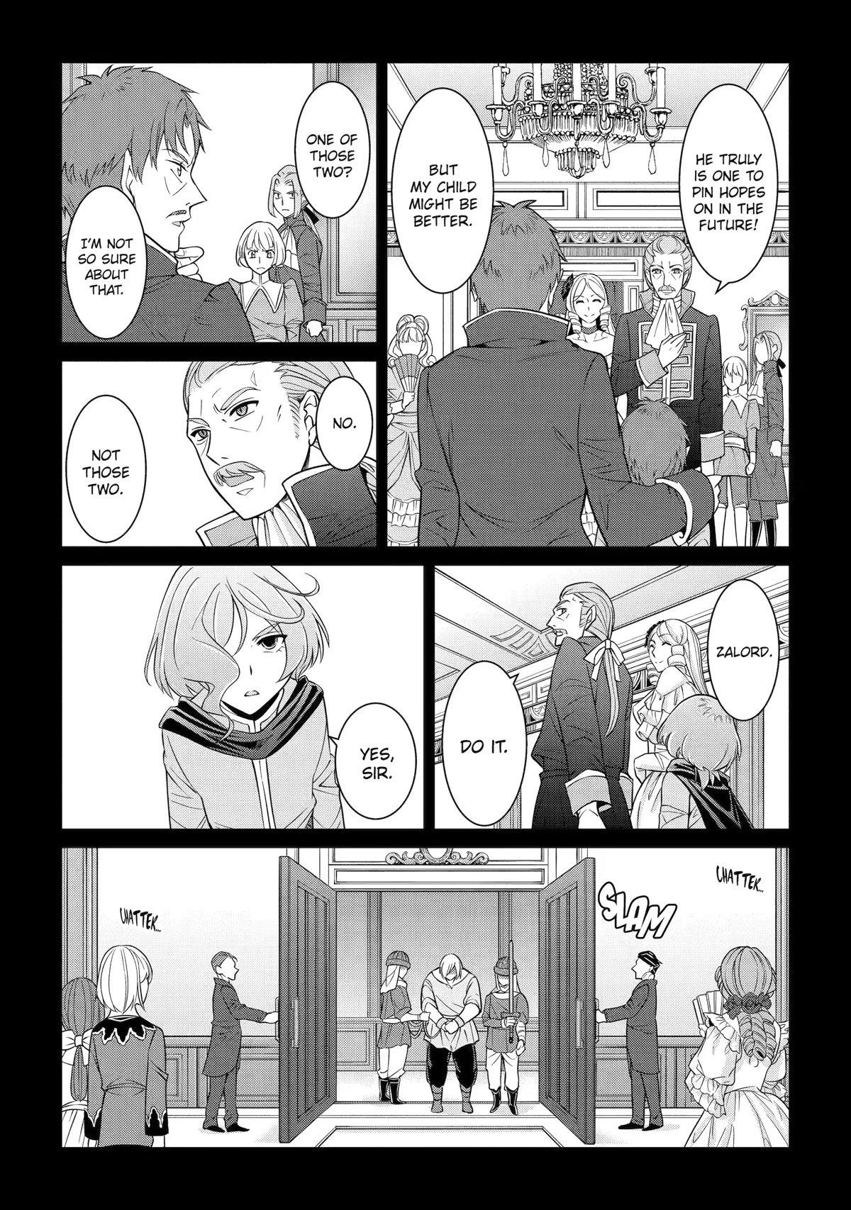 Page 8 of Chapter 61