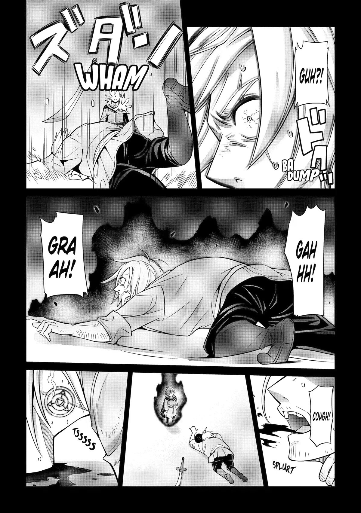 Page 10 of Chapter 61