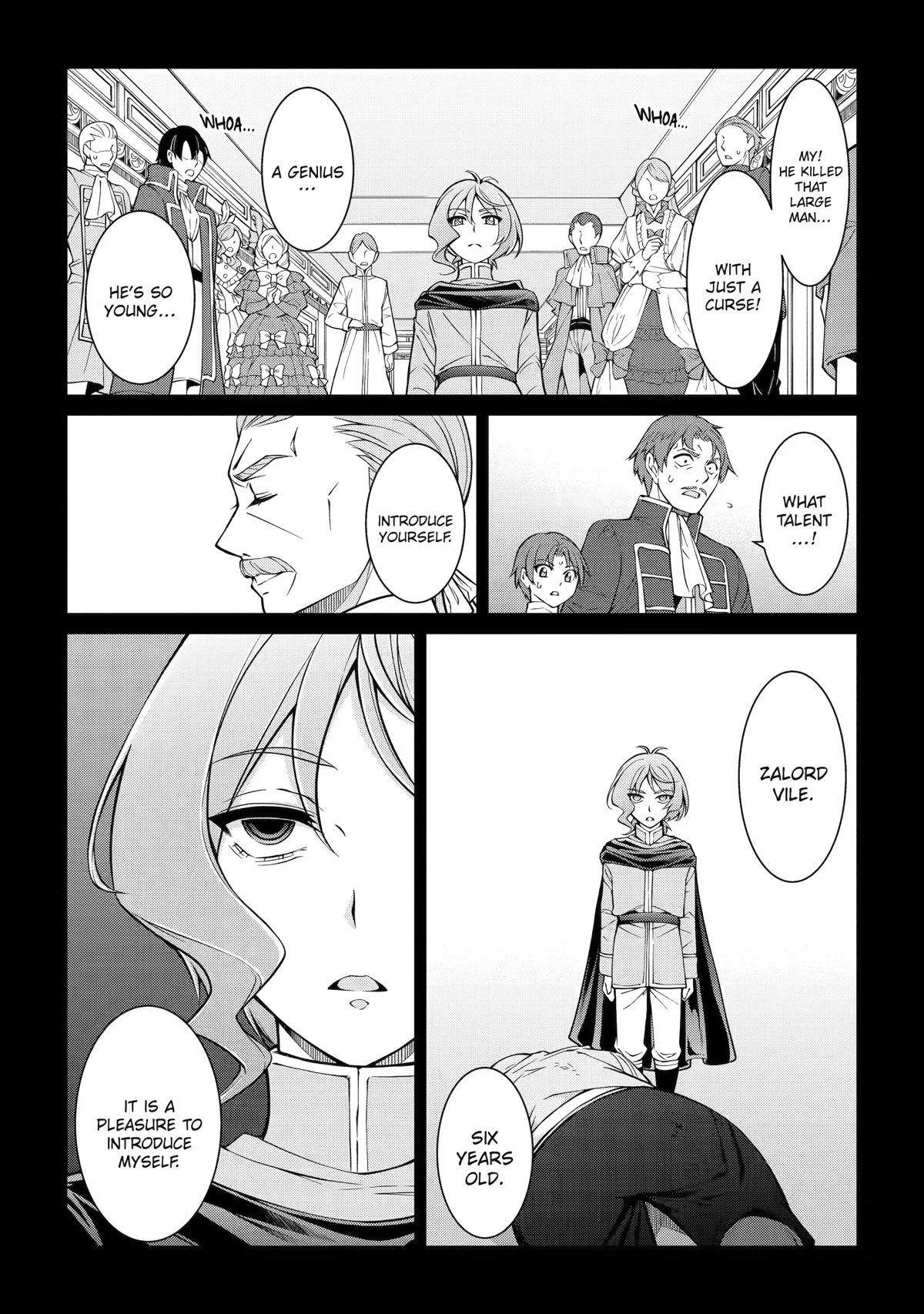 Page 11 of Chapter 61