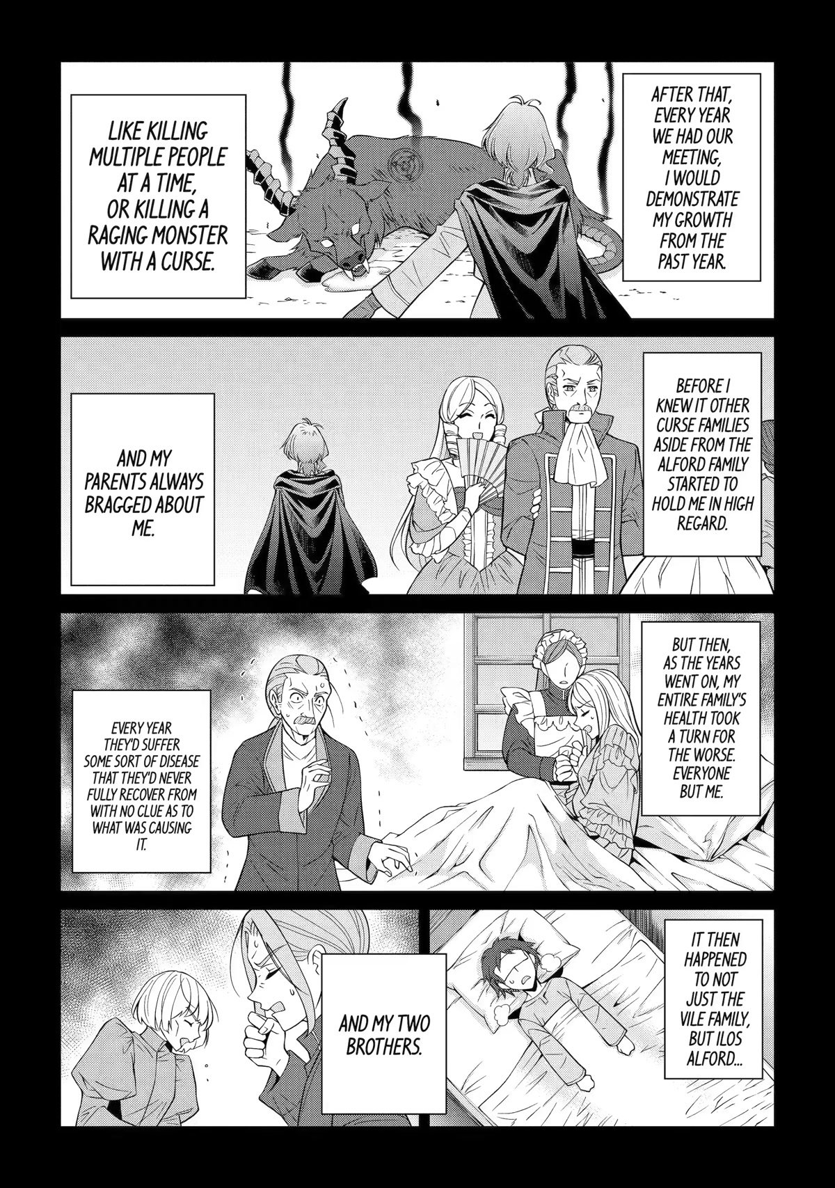 Page 12 of Chapter 61