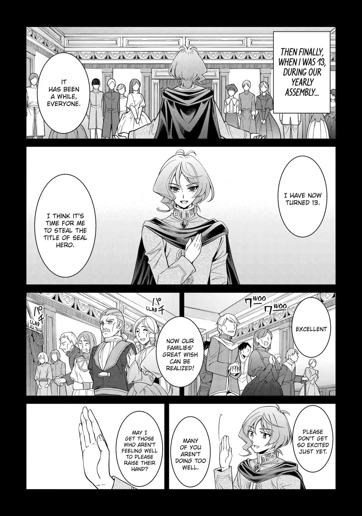 Page 13 of Chapter 61