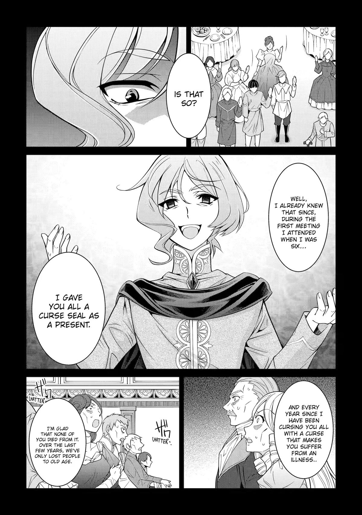 Page 14 of Chapter 61