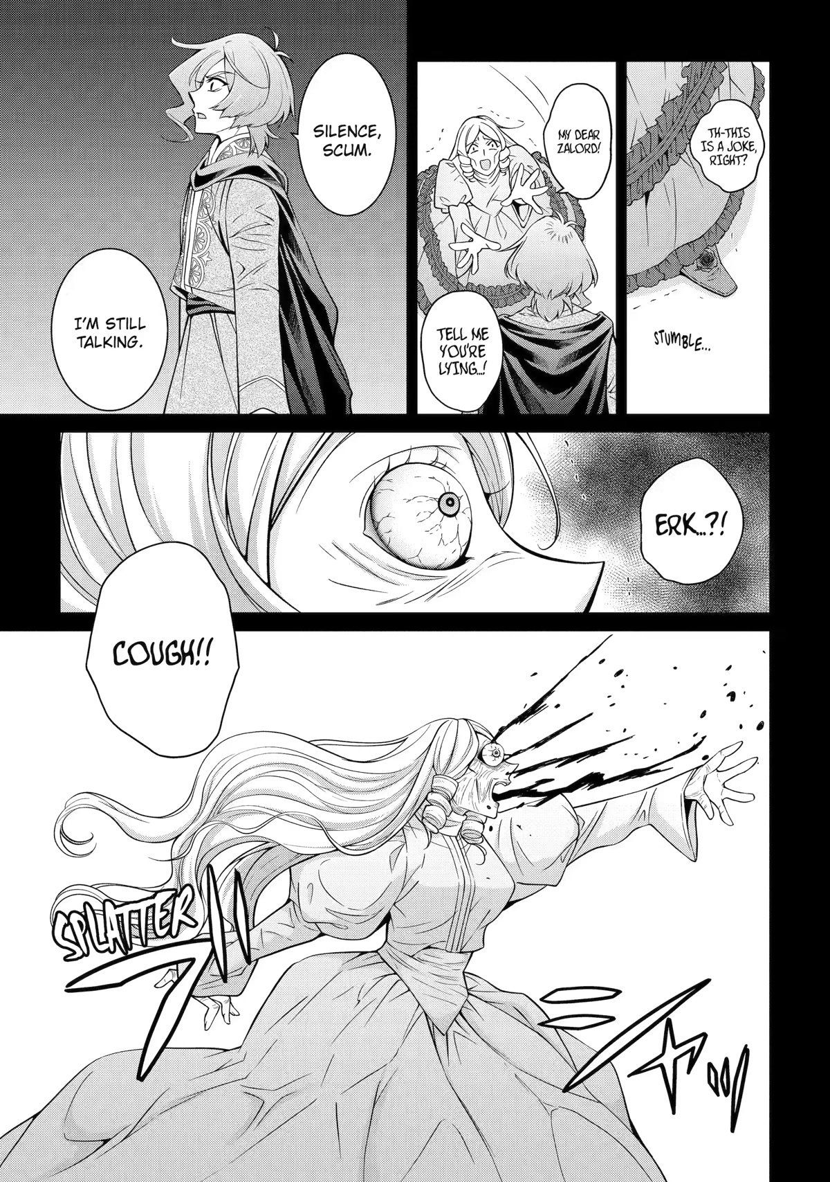 Page 15 of Chapter 61