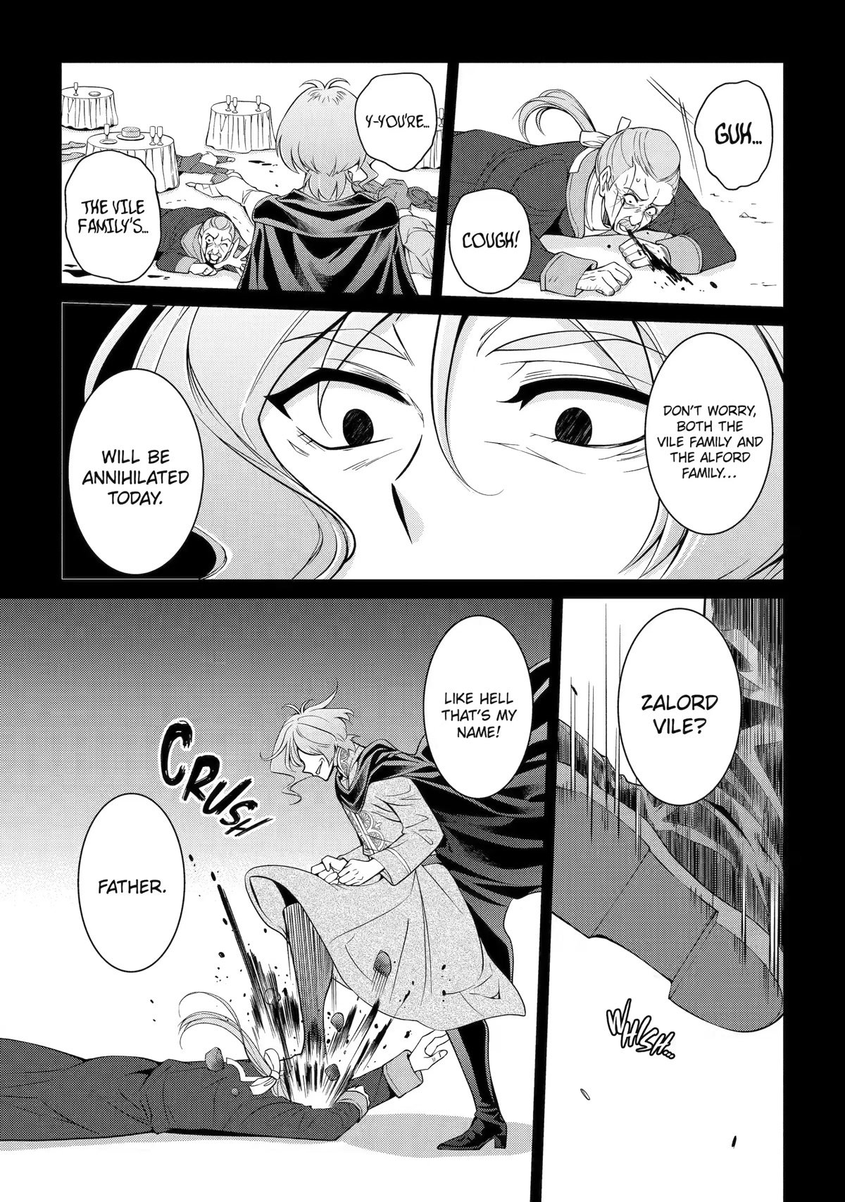Page 17 of Chapter 61