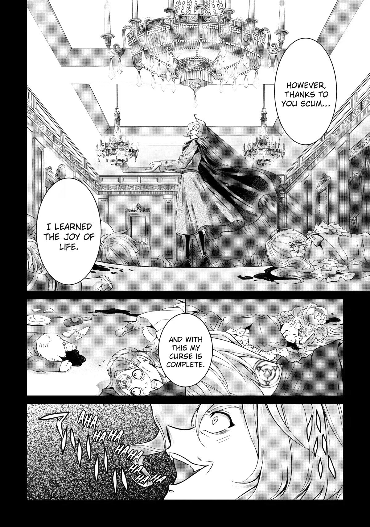 Page 18 of Chapter 61