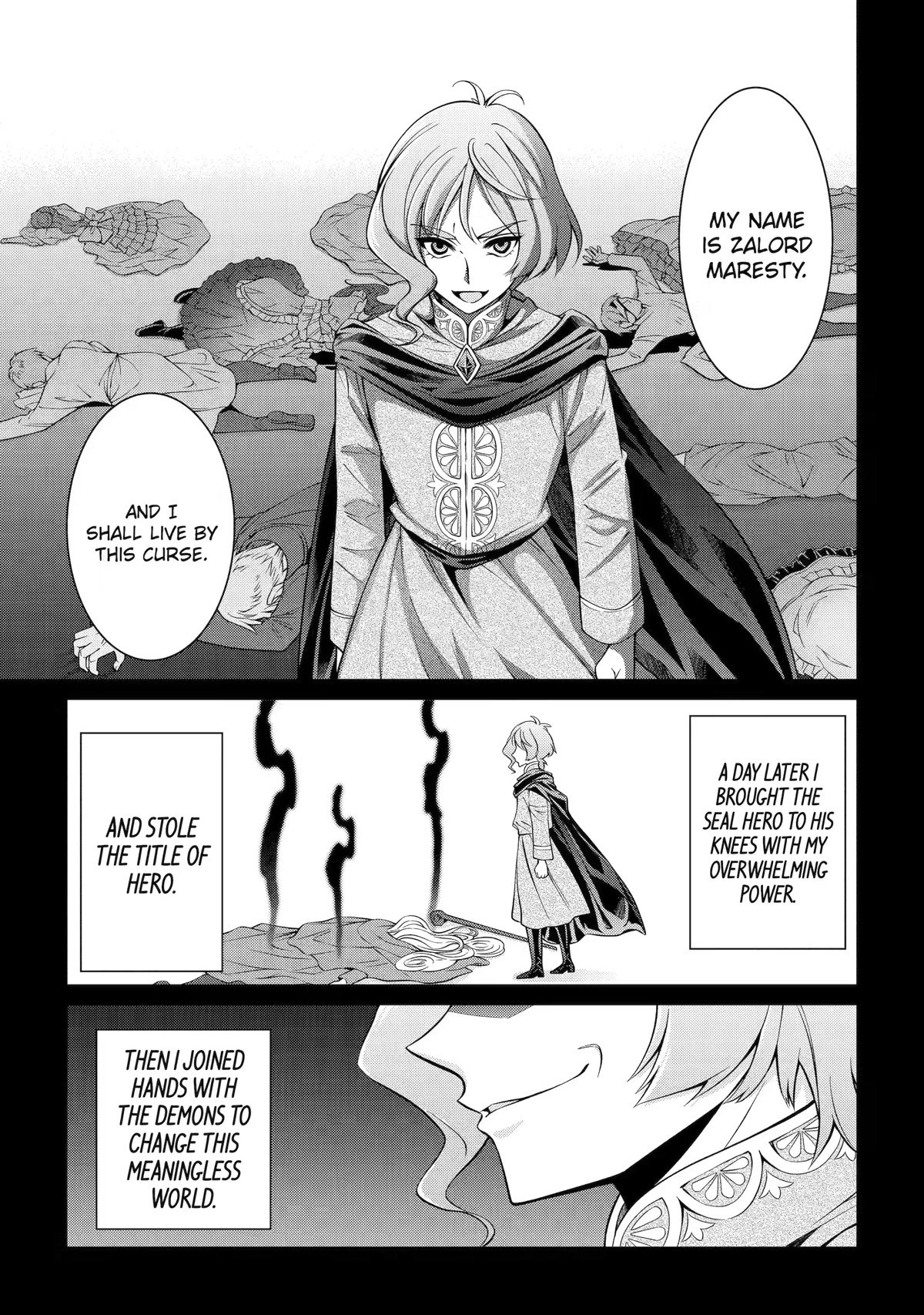 Page 19 of Chapter 61