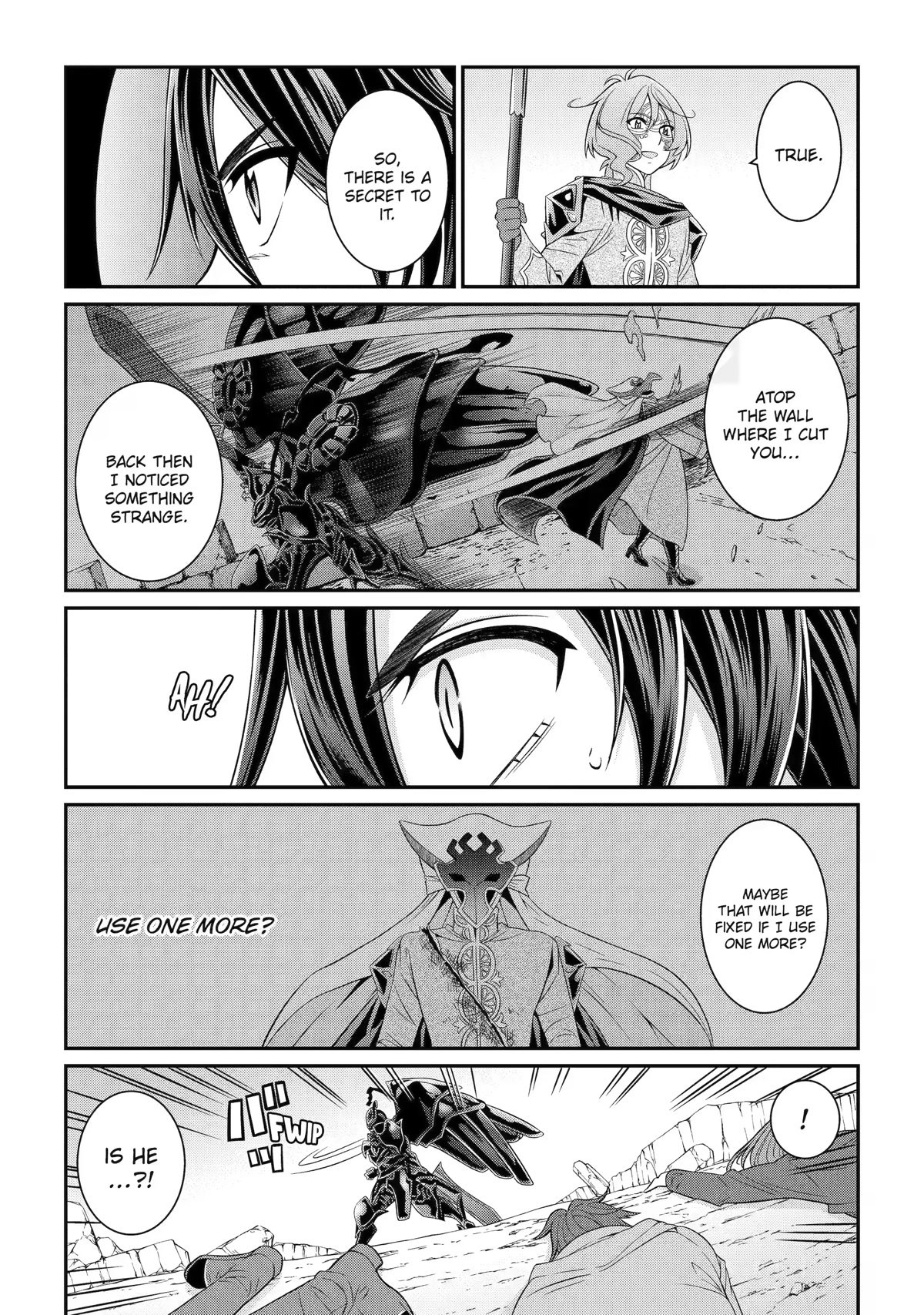 Page 21 of Chapter 61