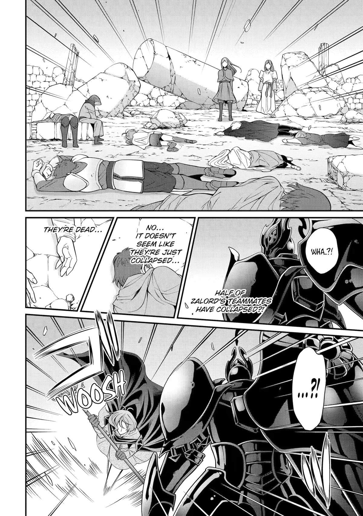 Page 22 of Chapter 61