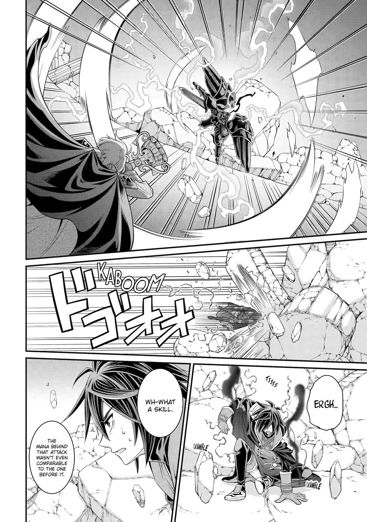 Page 24 of Chapter 61