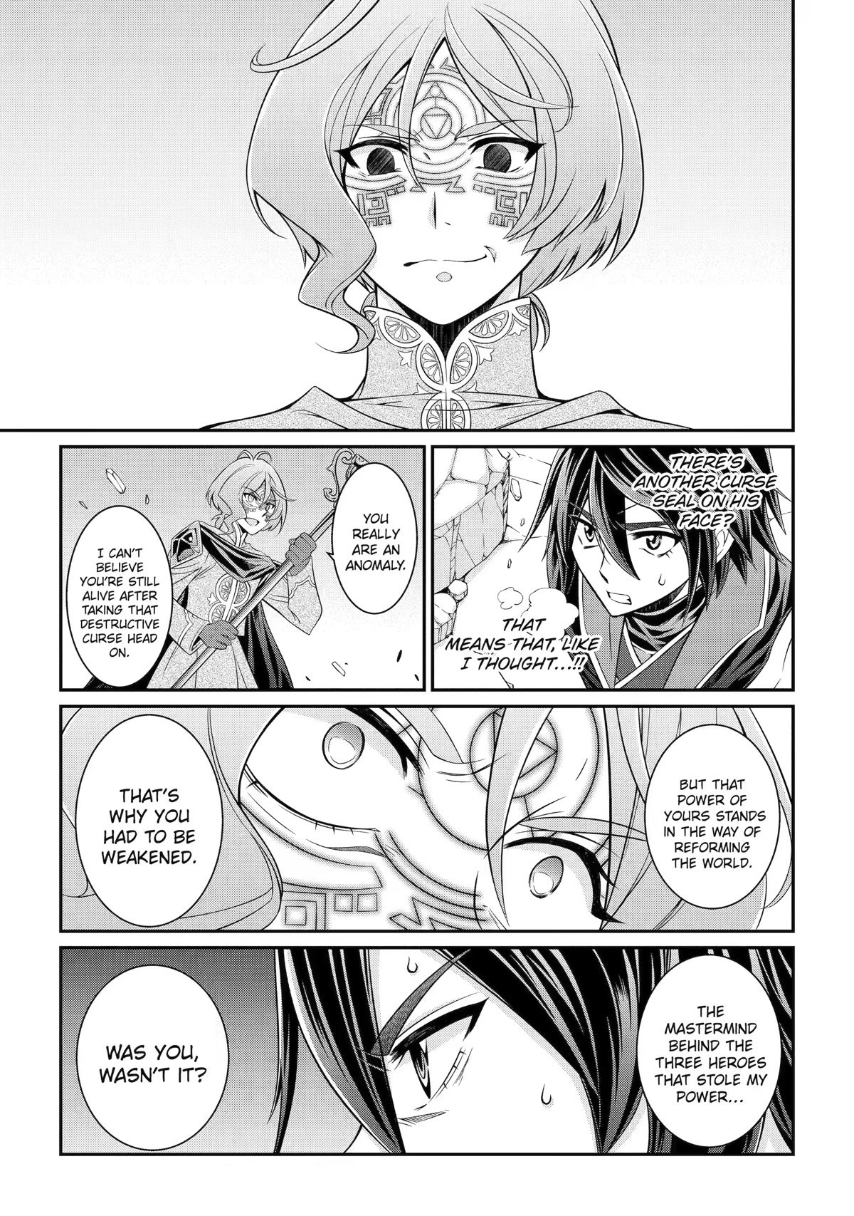 Page 25 of Chapter 61