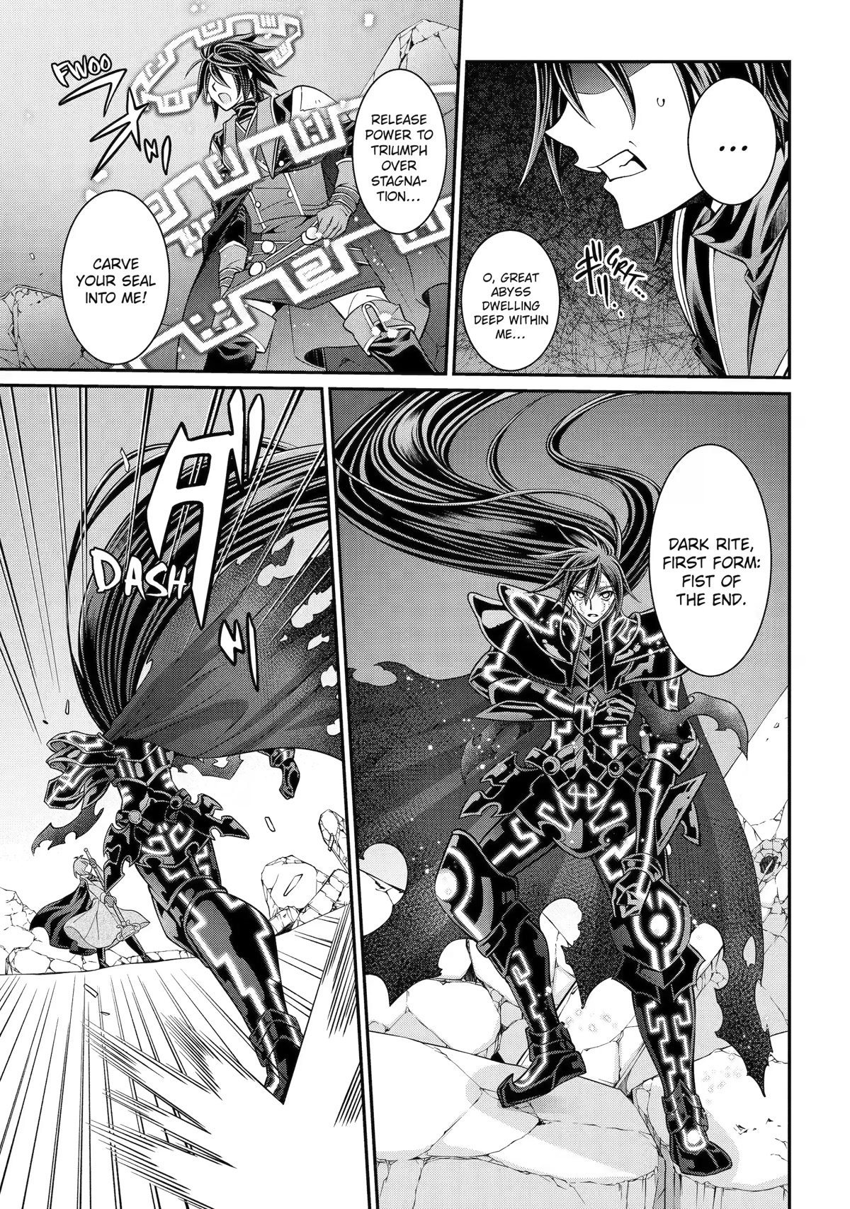 Page 27 of Chapter 61