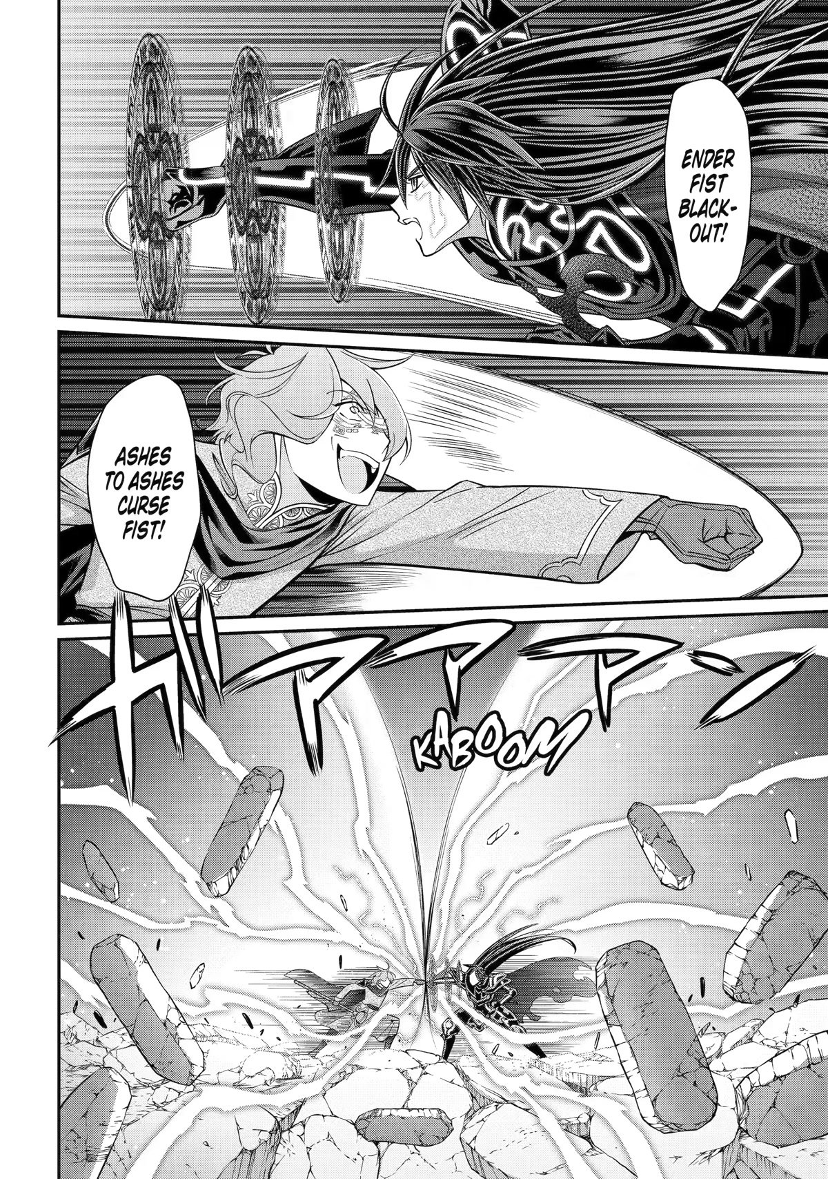 Page 28 of Chapter 61