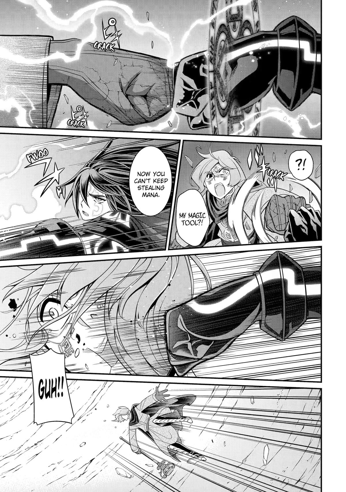Page 29 of Chapter 61