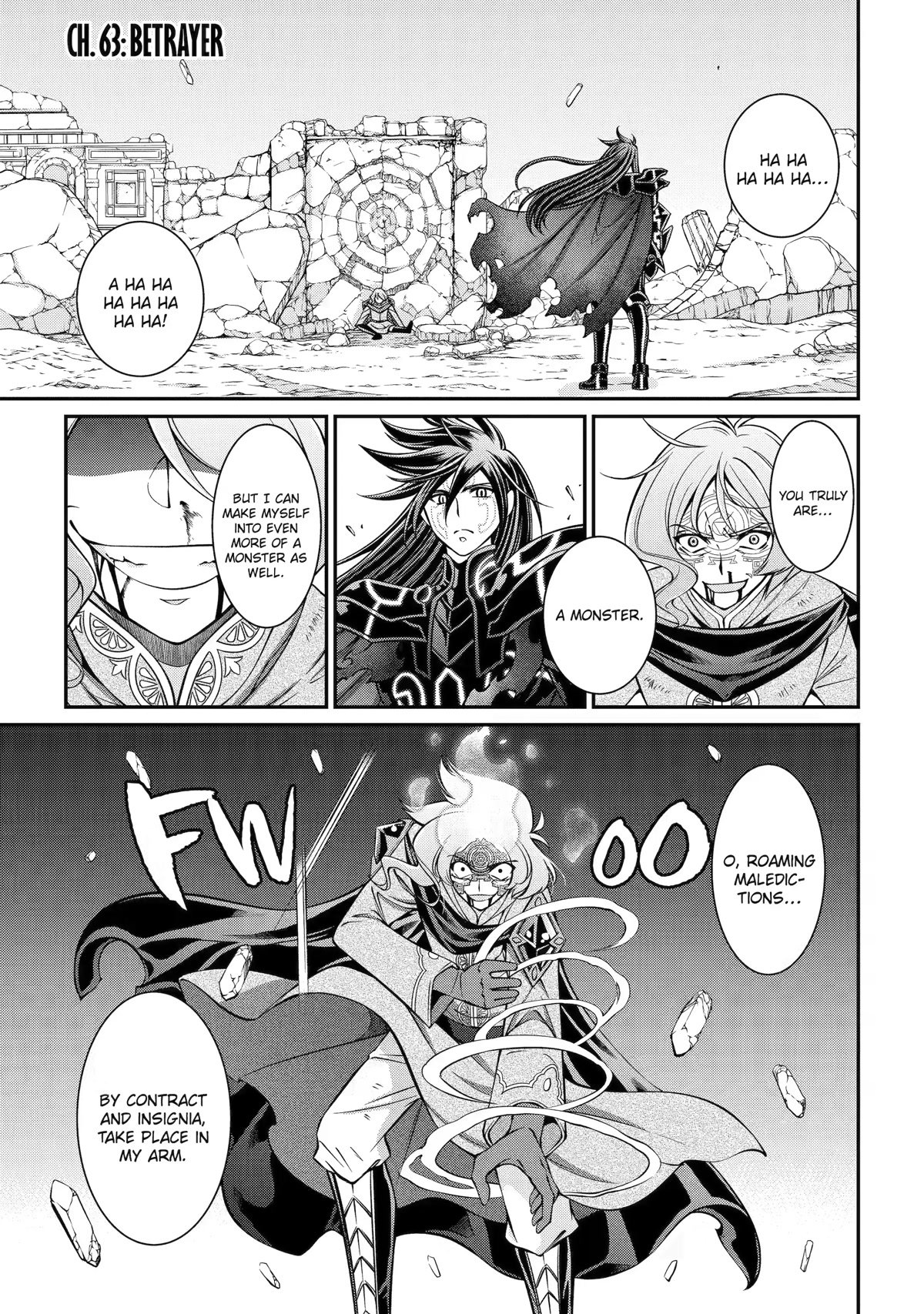 Page 1 of Chapter 62