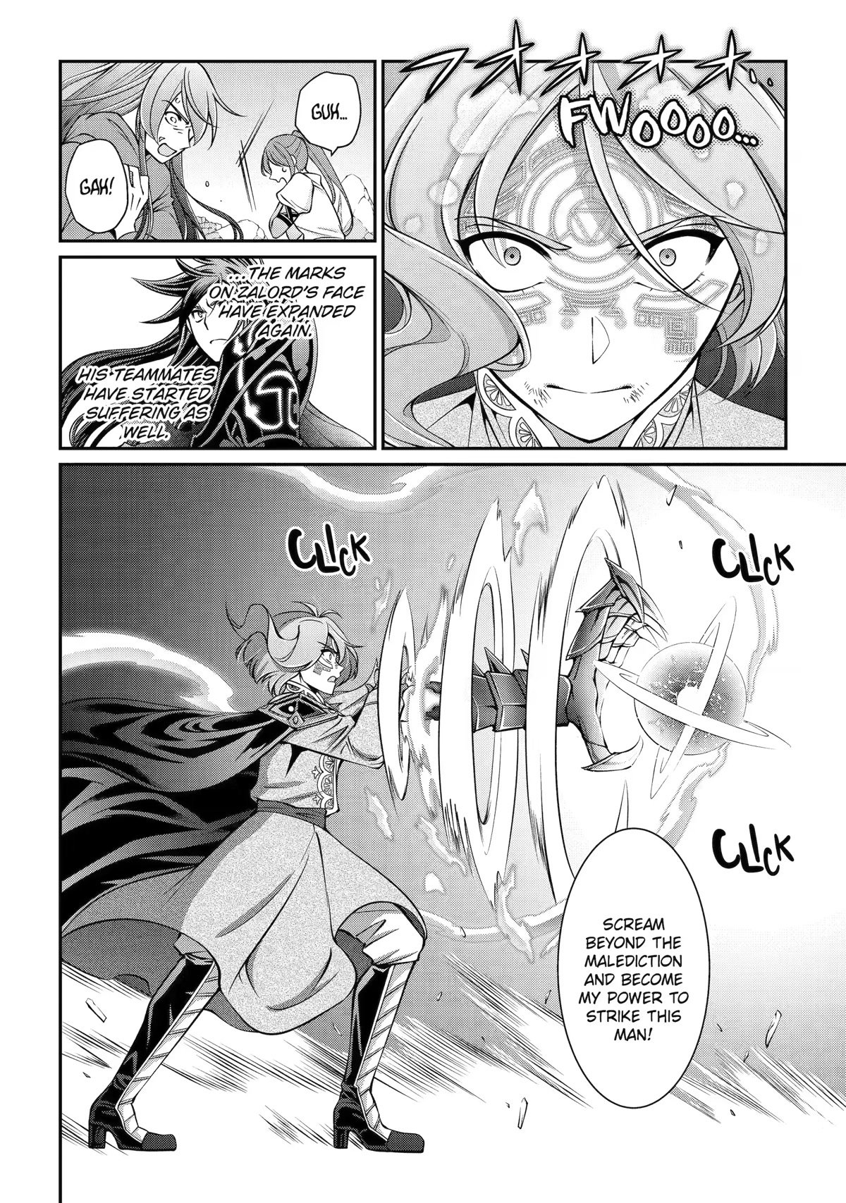 Page 2 of Chapter 62
