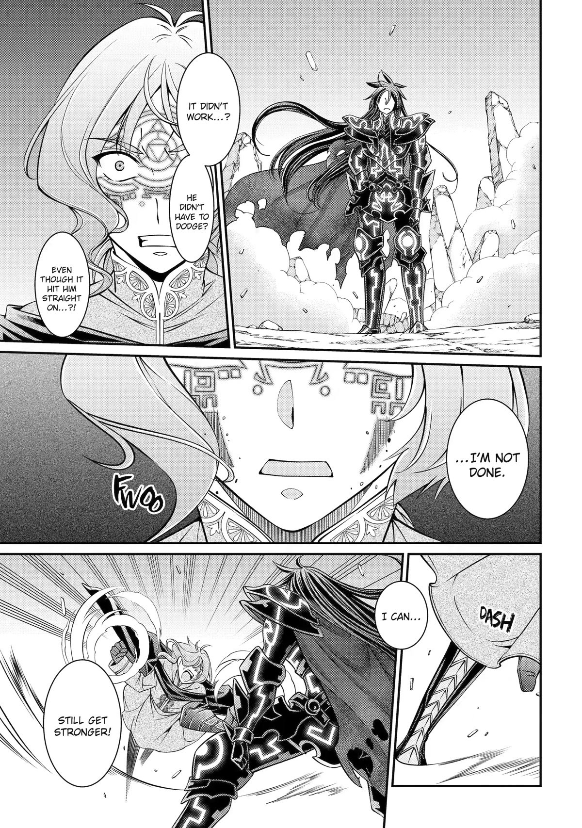 Page 5 of Chapter 62