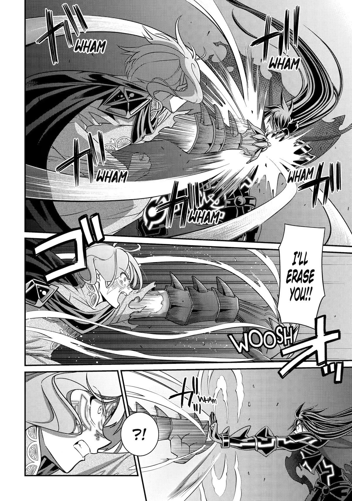 Page 6 of Chapter 62