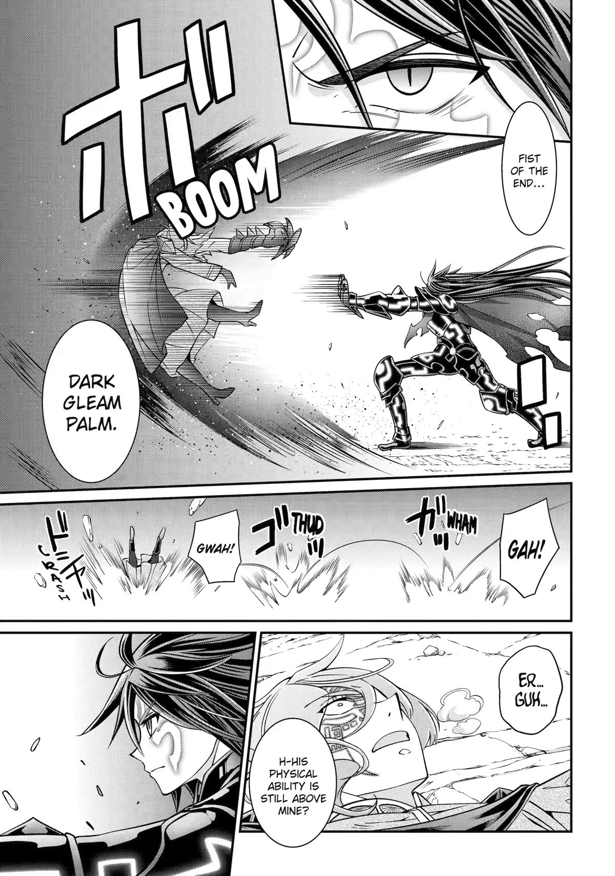 Page 7 of Chapter 62