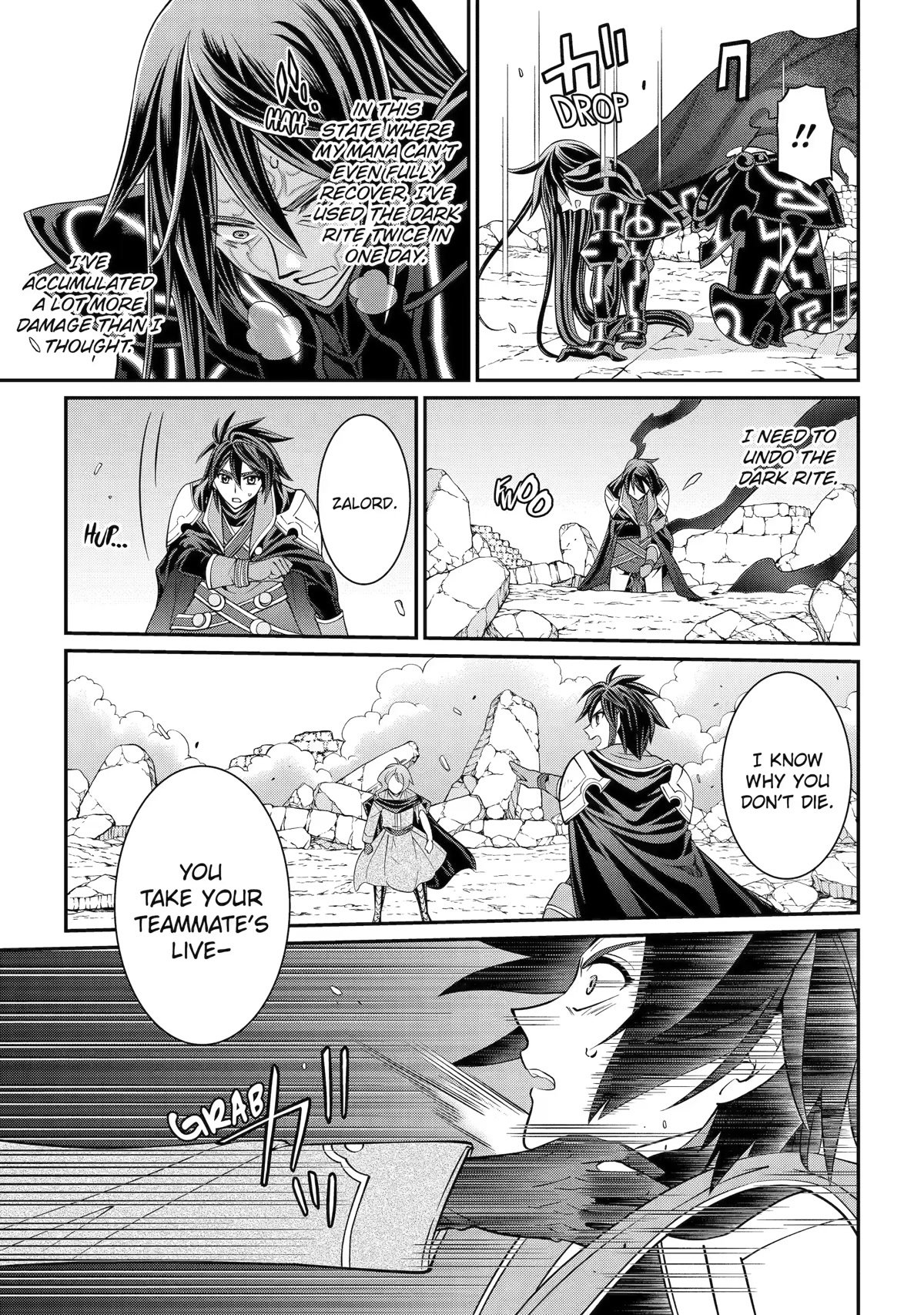 Page 9 of Chapter 62