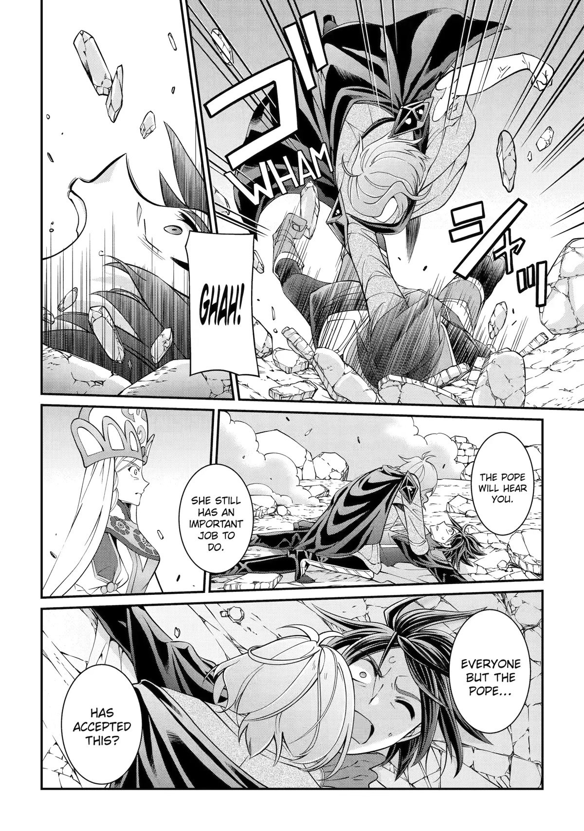 Page 10 of Chapter 62