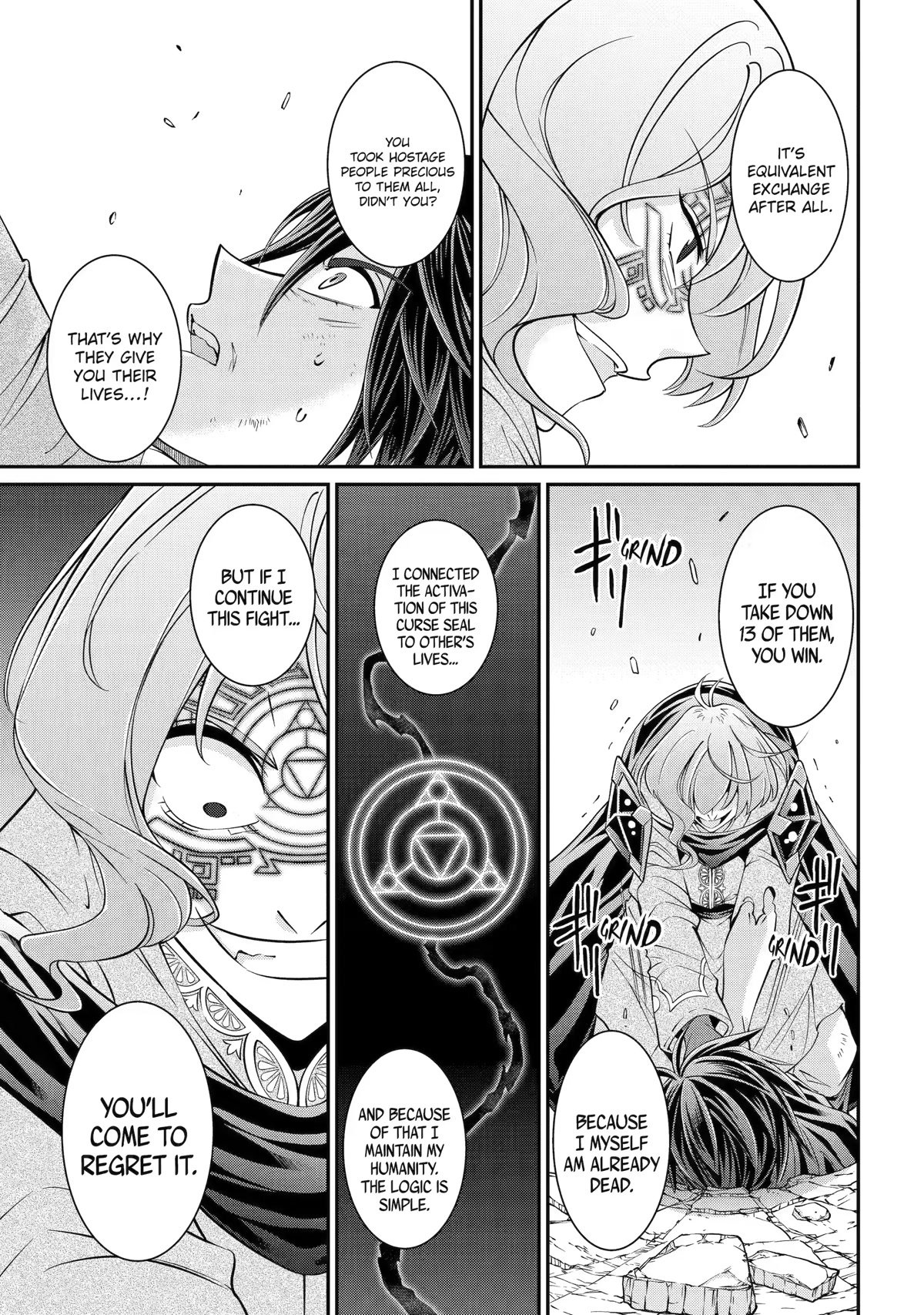 Page 11 of Chapter 62