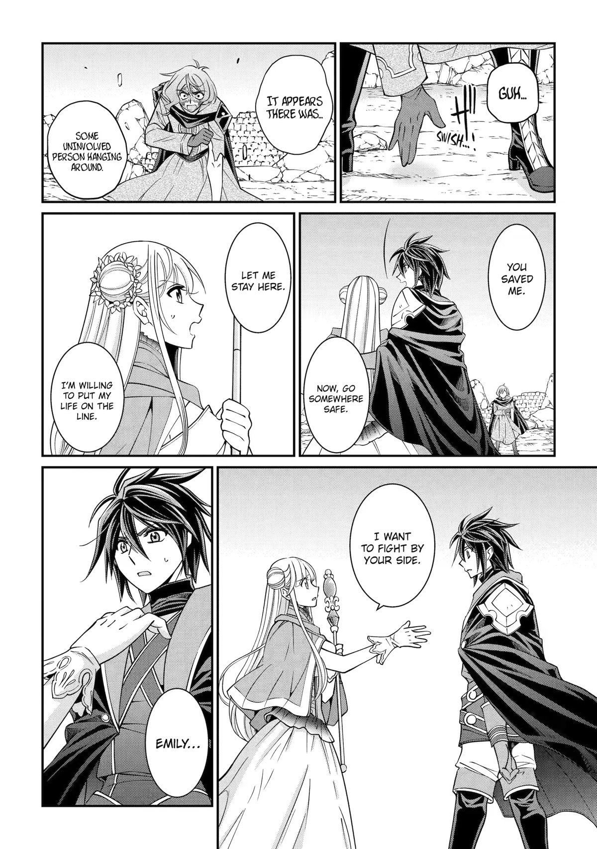 Page 18 of Chapter 62