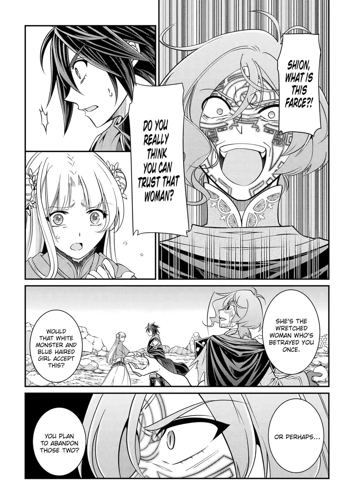 Page 19 of Chapter 62