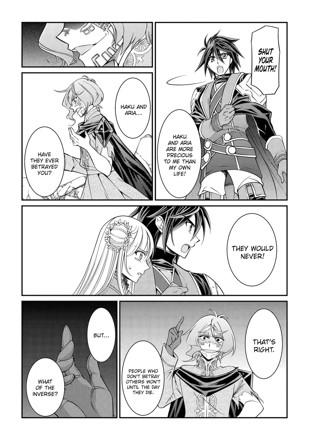 Page 20 of Chapter 62