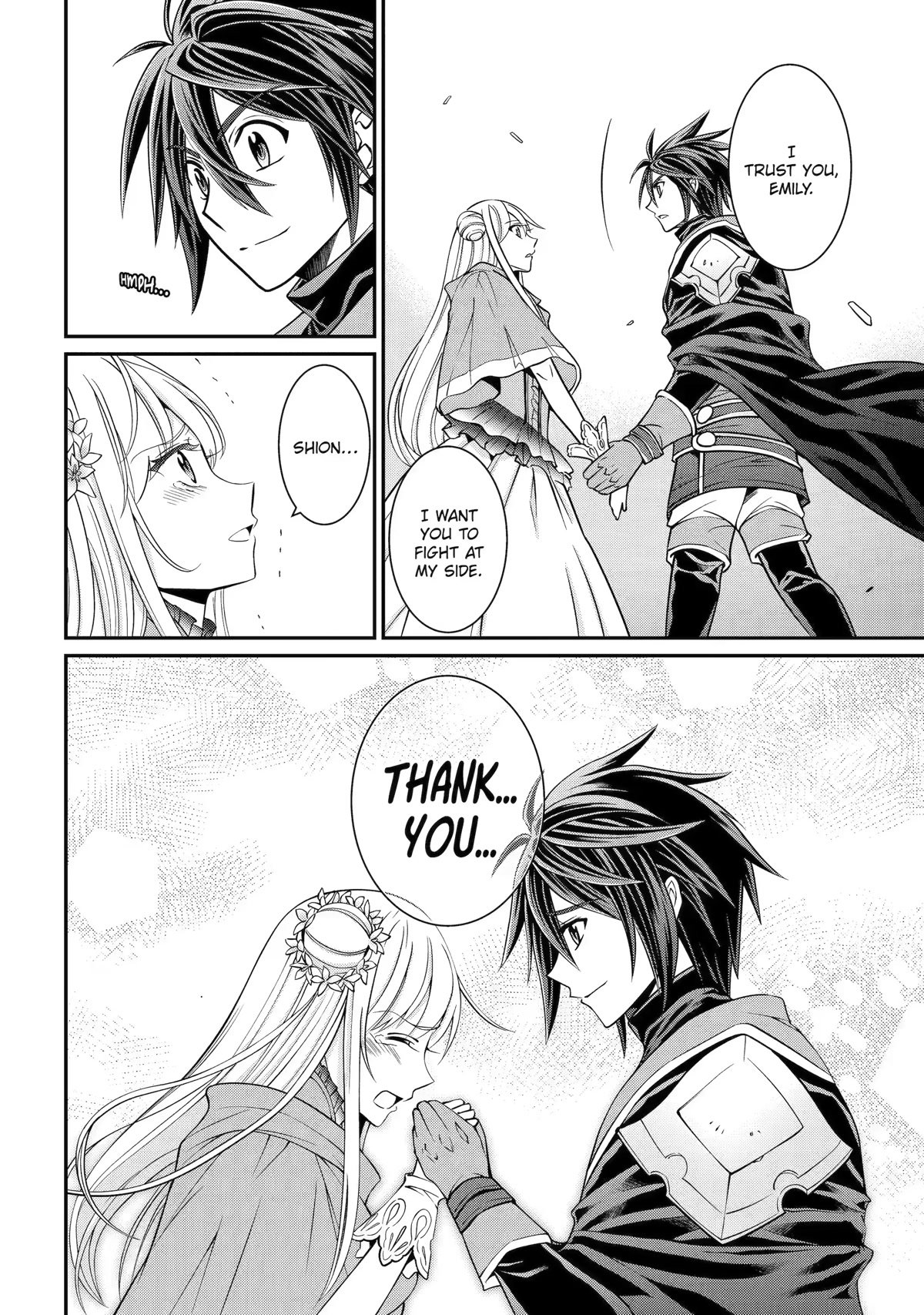 Page 22 of Chapter 62