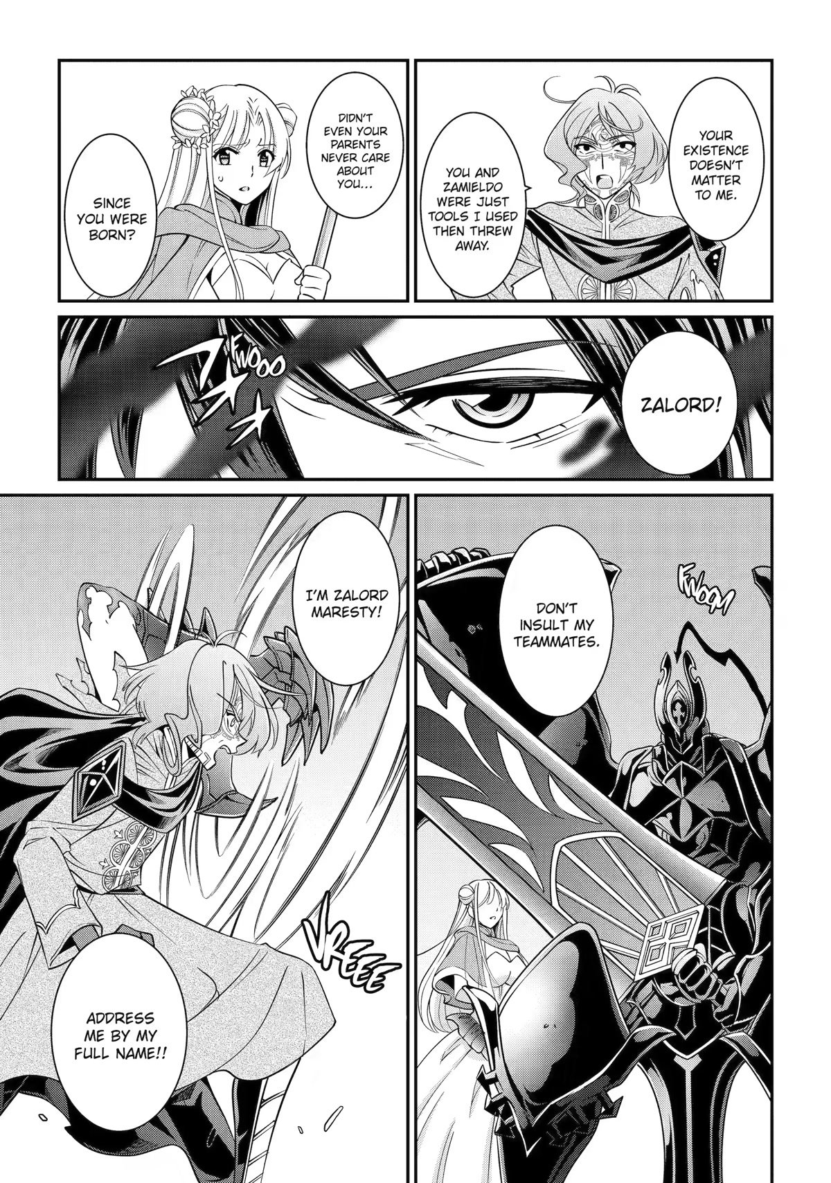 Page 23 of Chapter 62