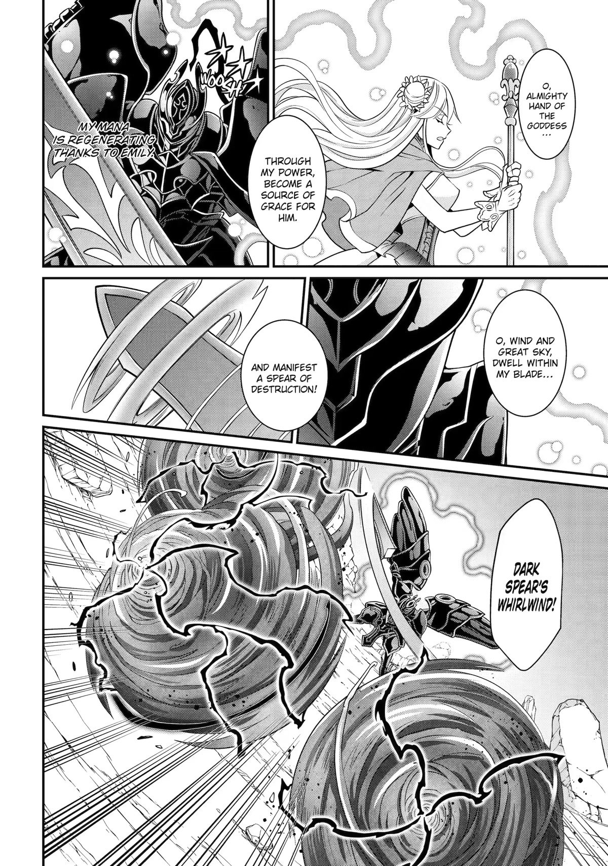 Page 24 of Chapter 62