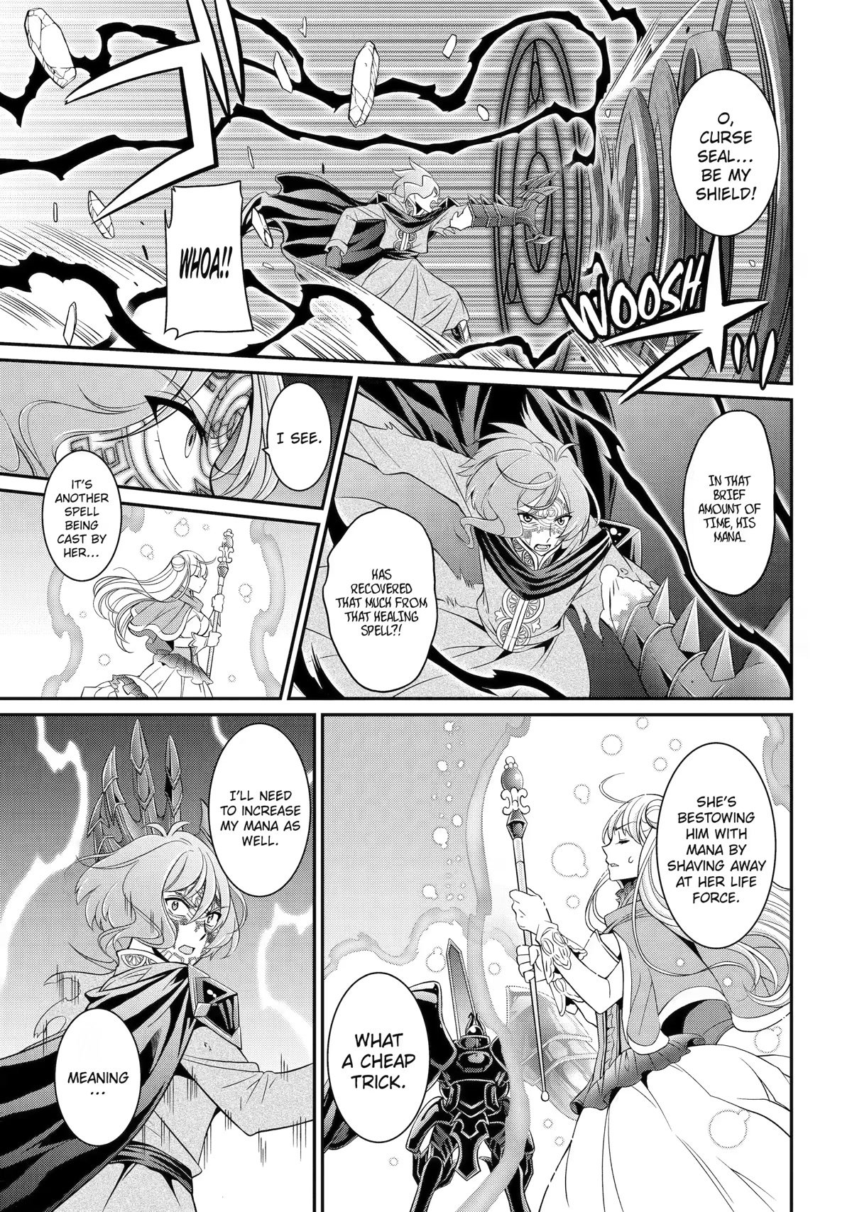 Page 25 of Chapter 62