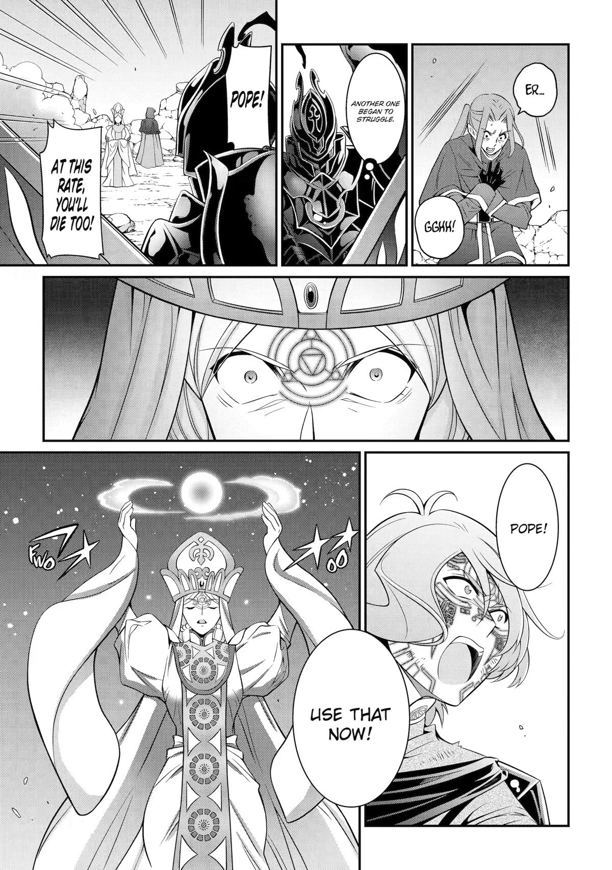 Page 27 of Chapter 62