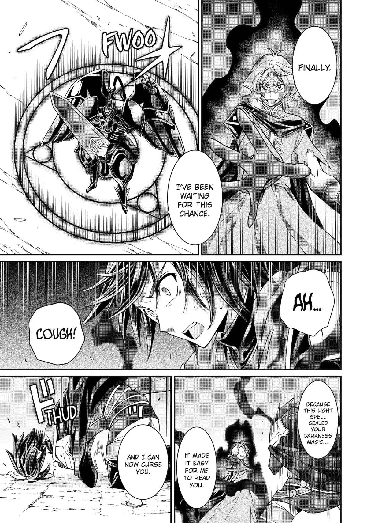 Page 29 of Chapter 62