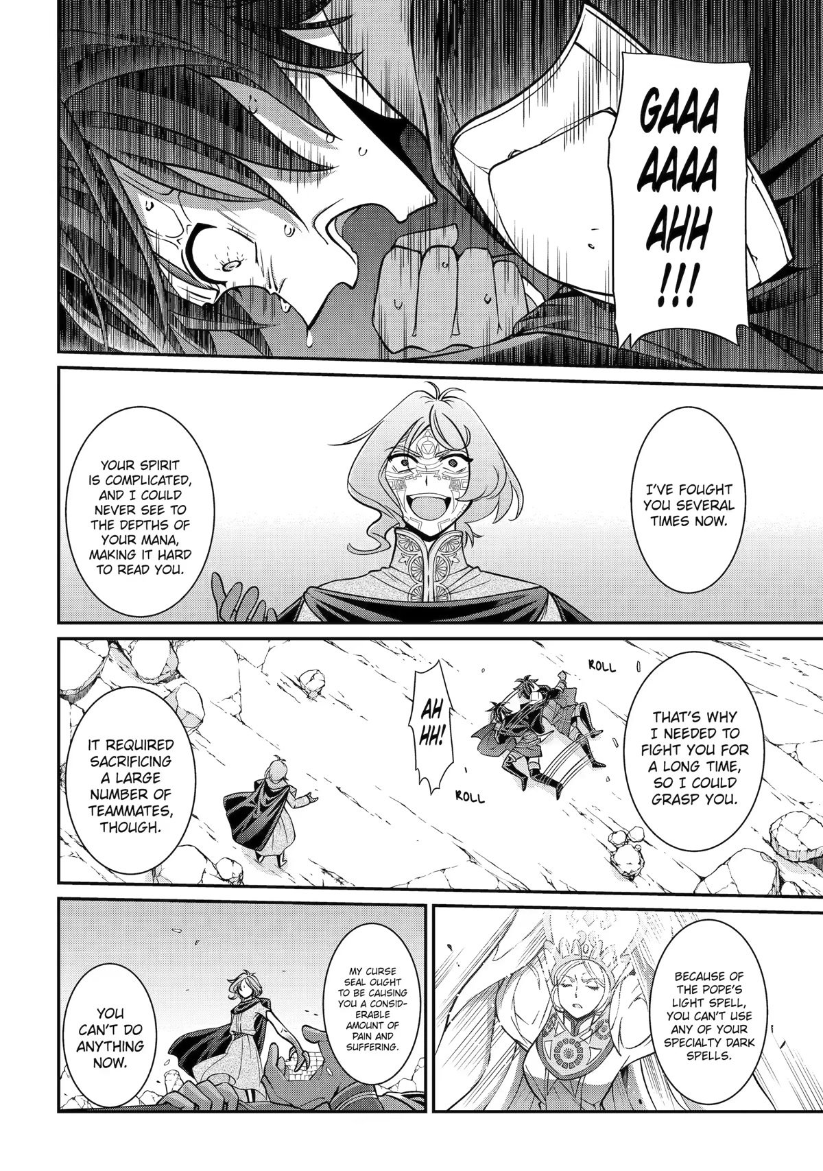 Page 30 of Chapter 62