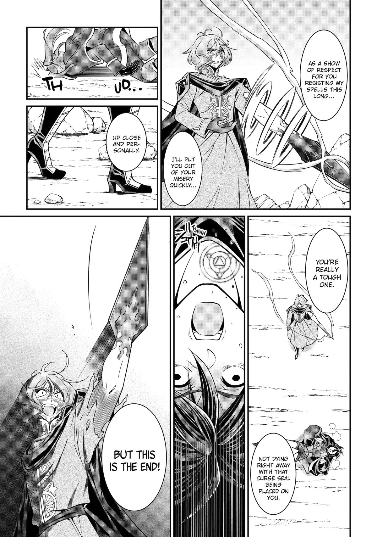 Page 31 of Chapter 62