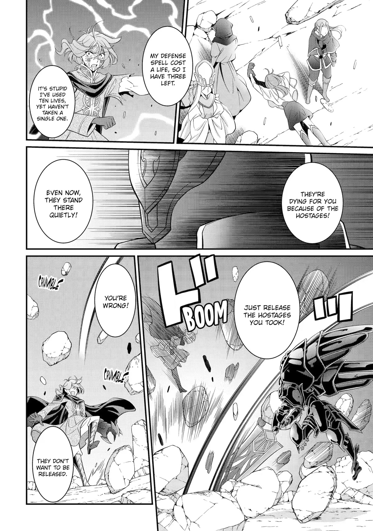Page 26 of Chapter 63