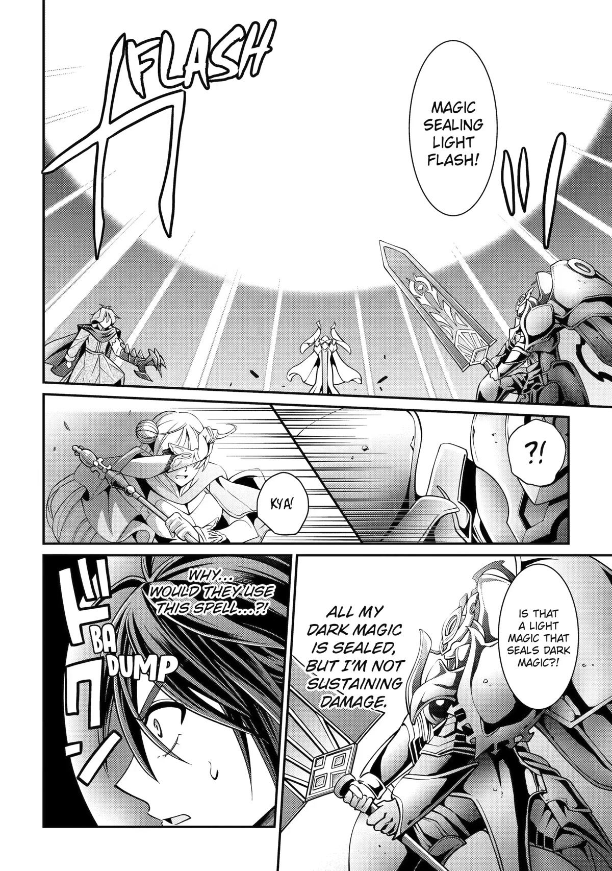 Page 28 of Chapter 63