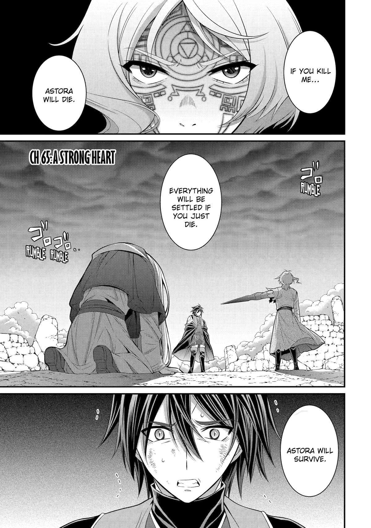 Page 4 of Chapter 64