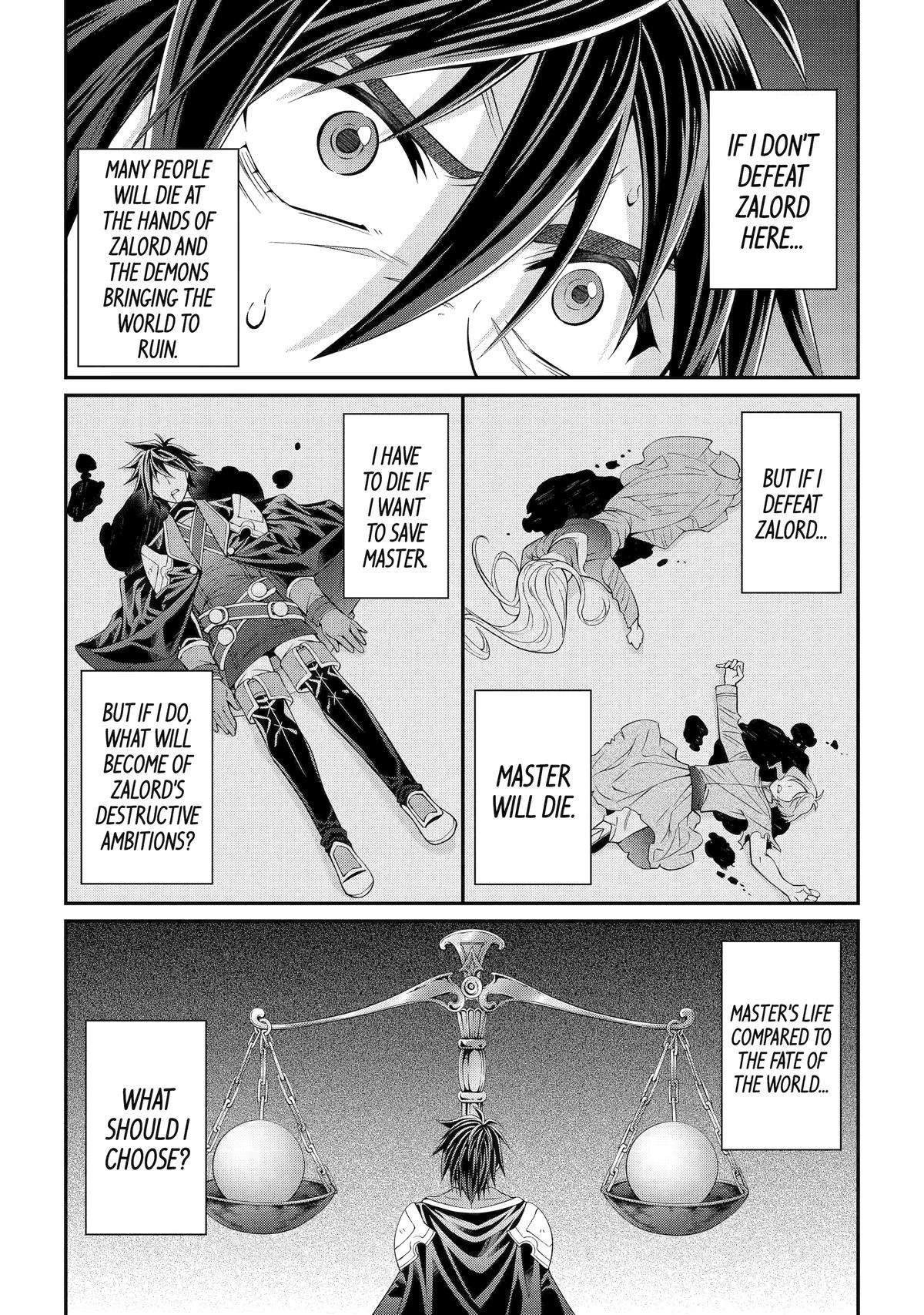 Page 6 of Chapter 64