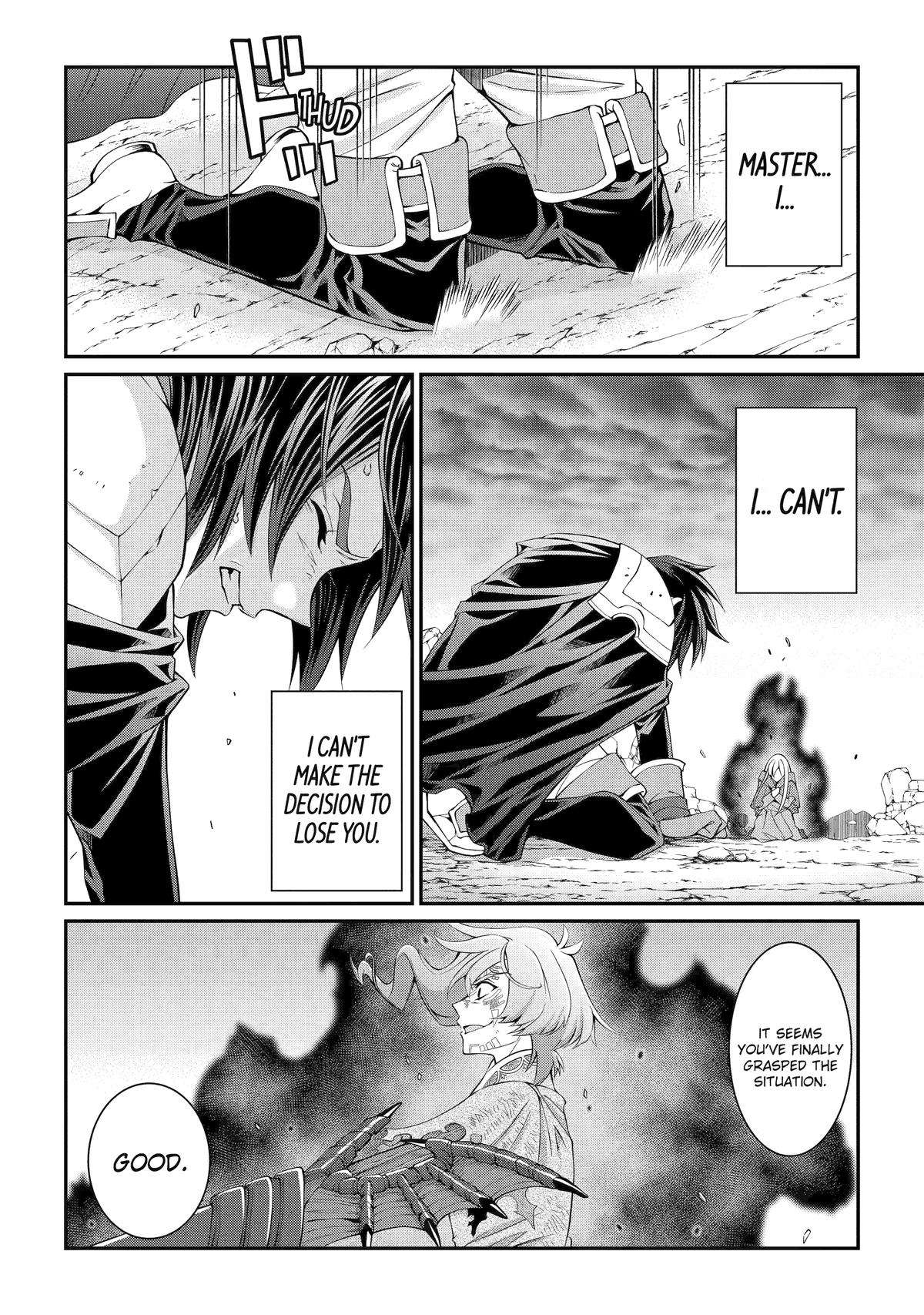 Page 7 of Chapter 64