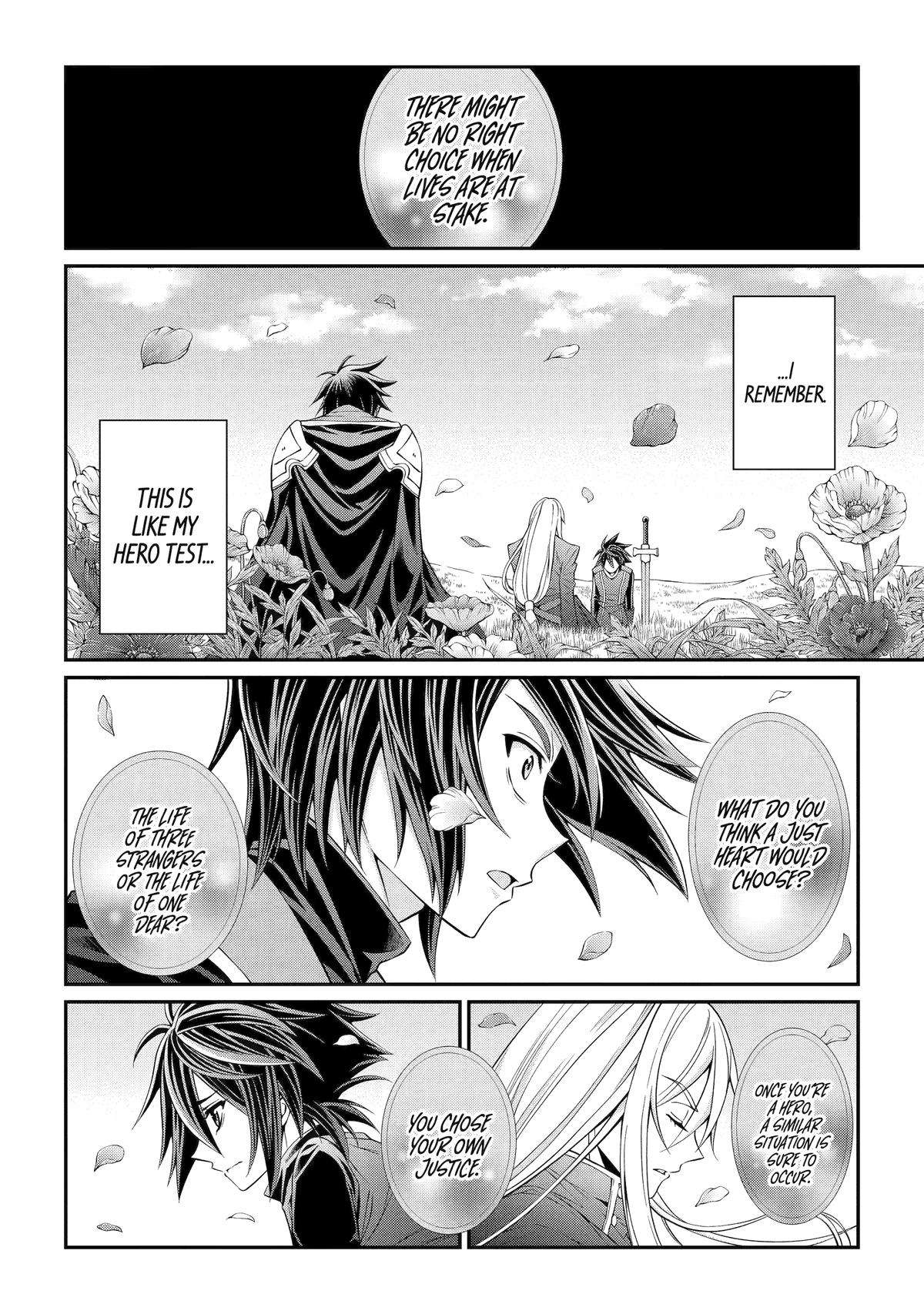 Page 9 of Chapter 64