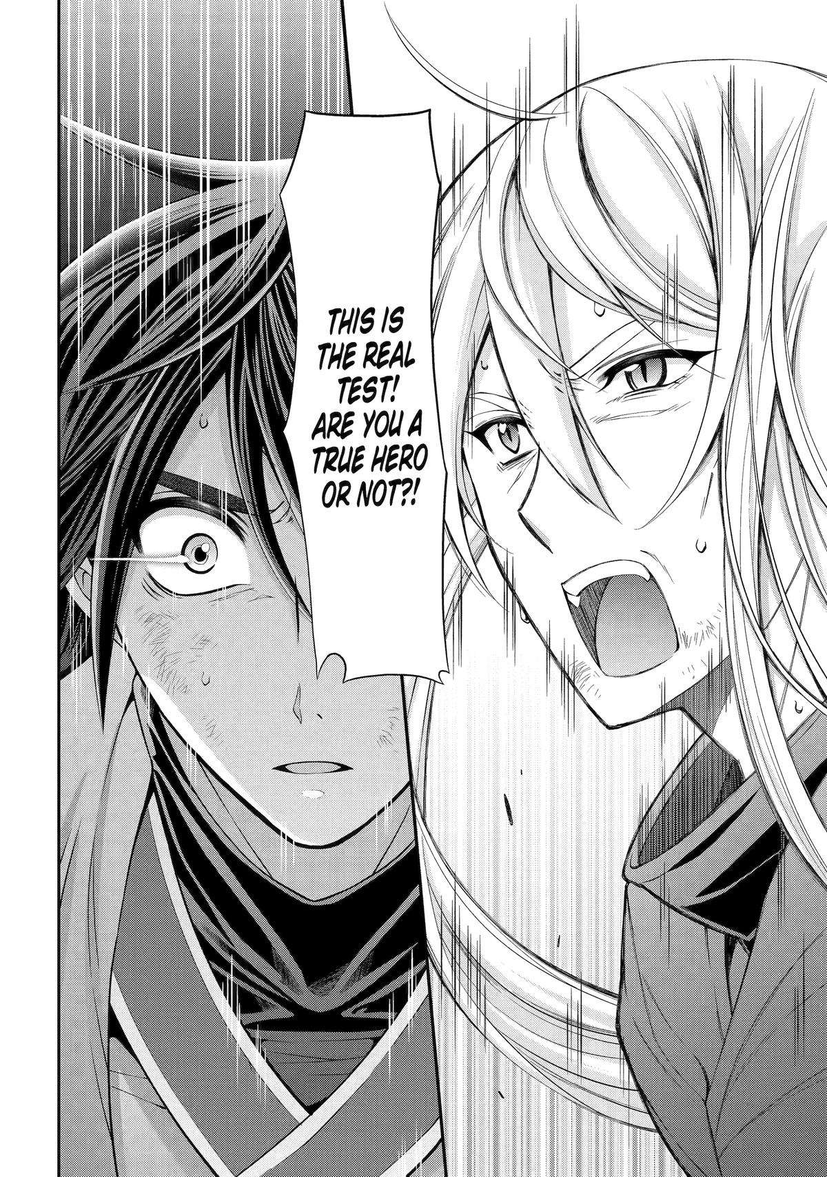 Page 11 of Chapter 64