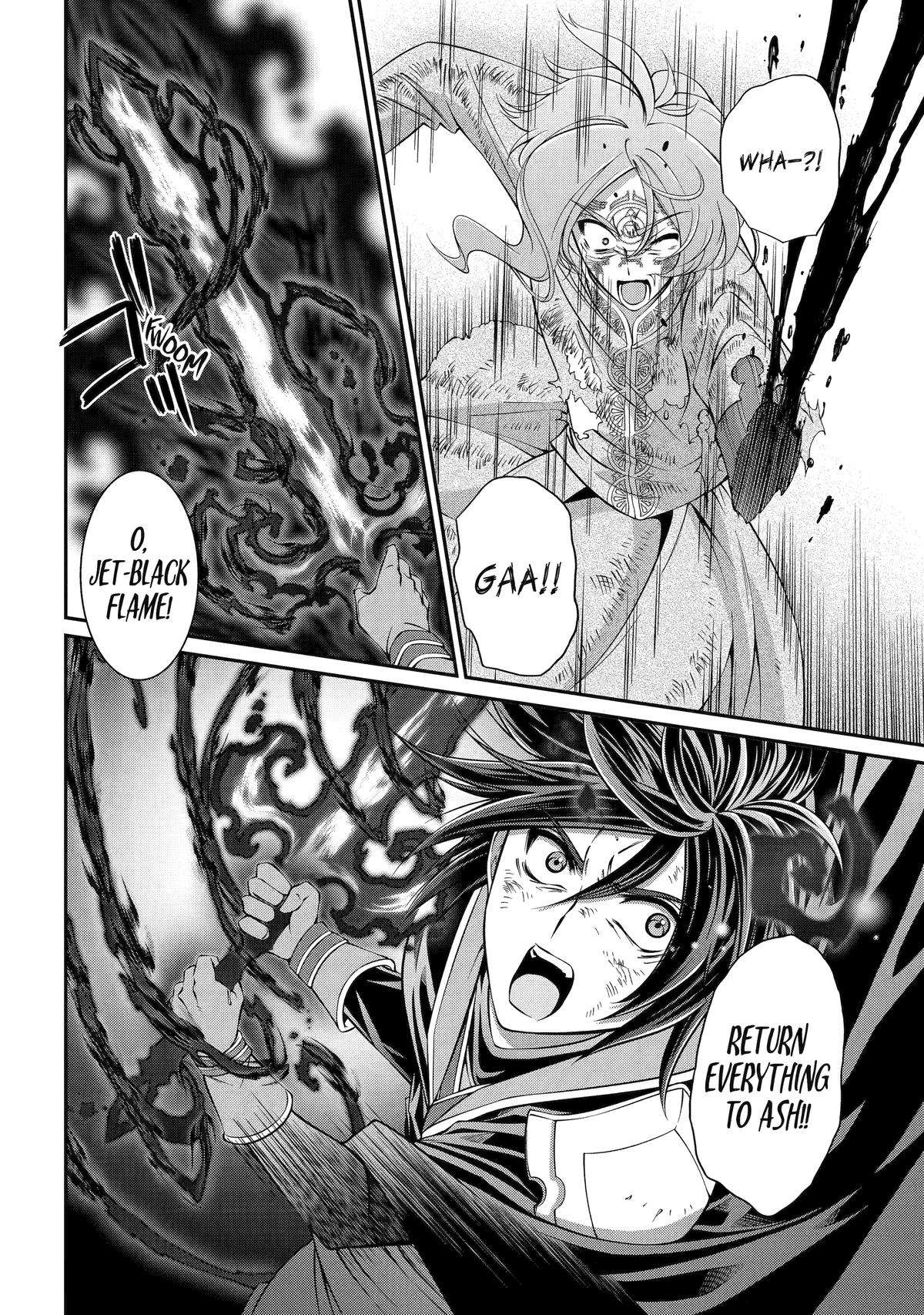 Page 13 of Chapter 64