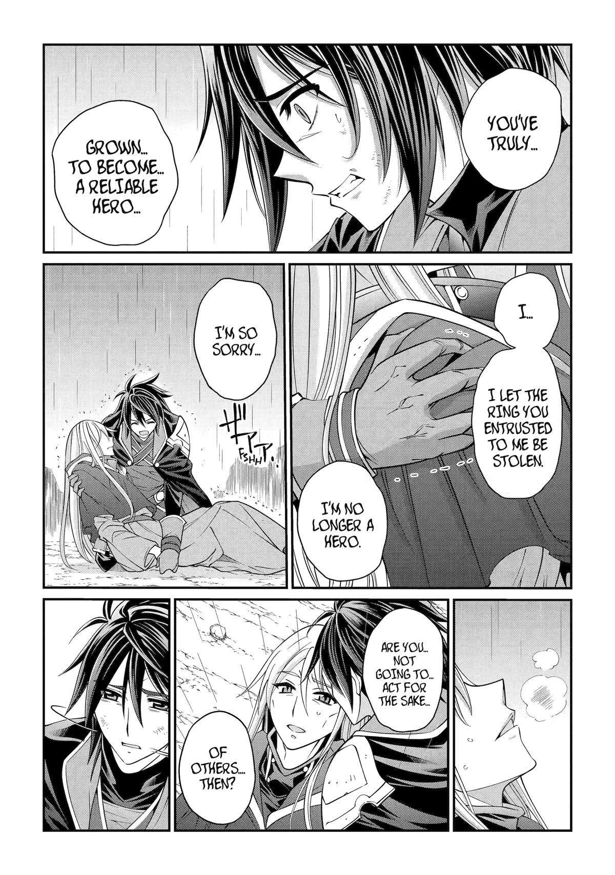 Page 18 of Chapter 64