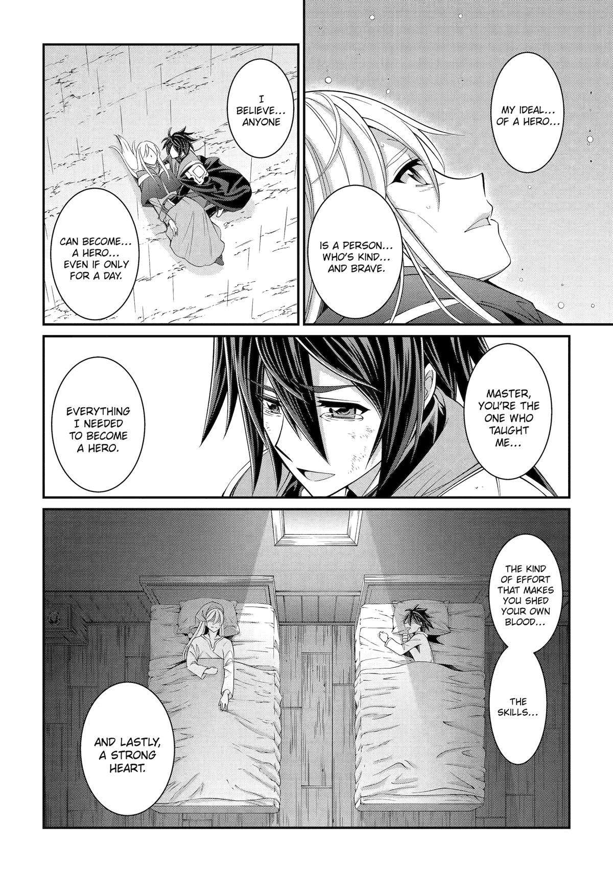 Page 19 of Chapter 64